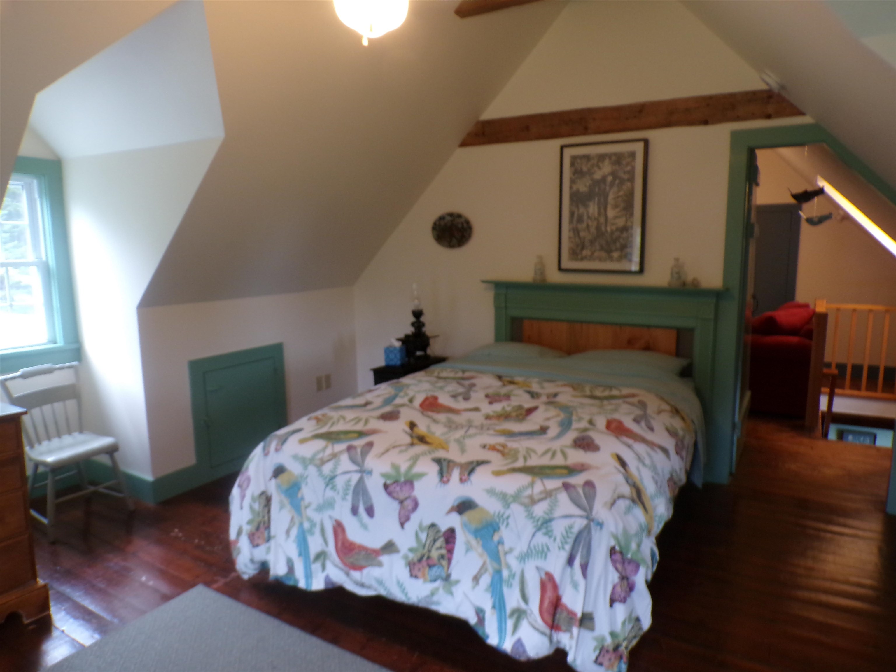 main property photo 9
