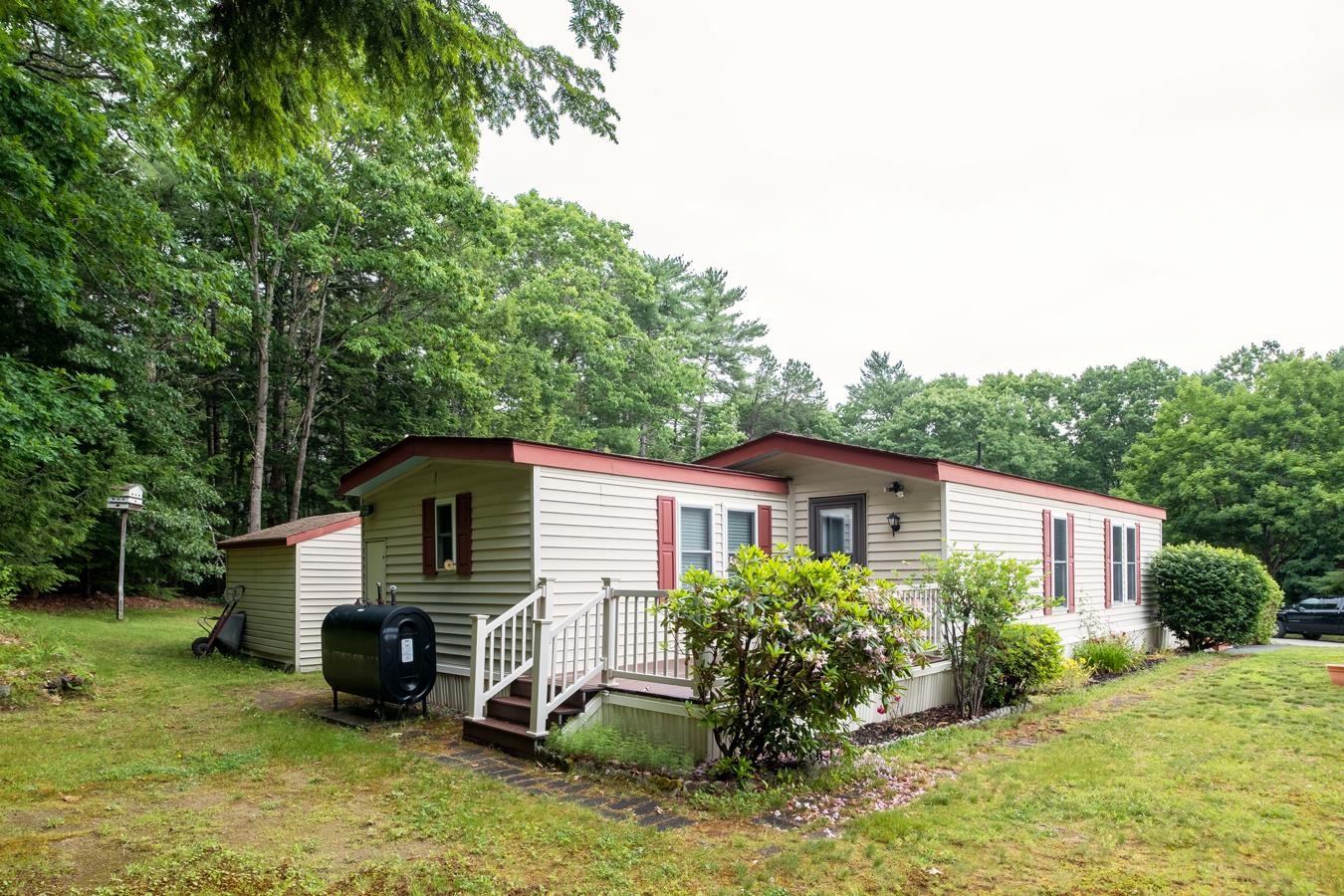 main property photo 24