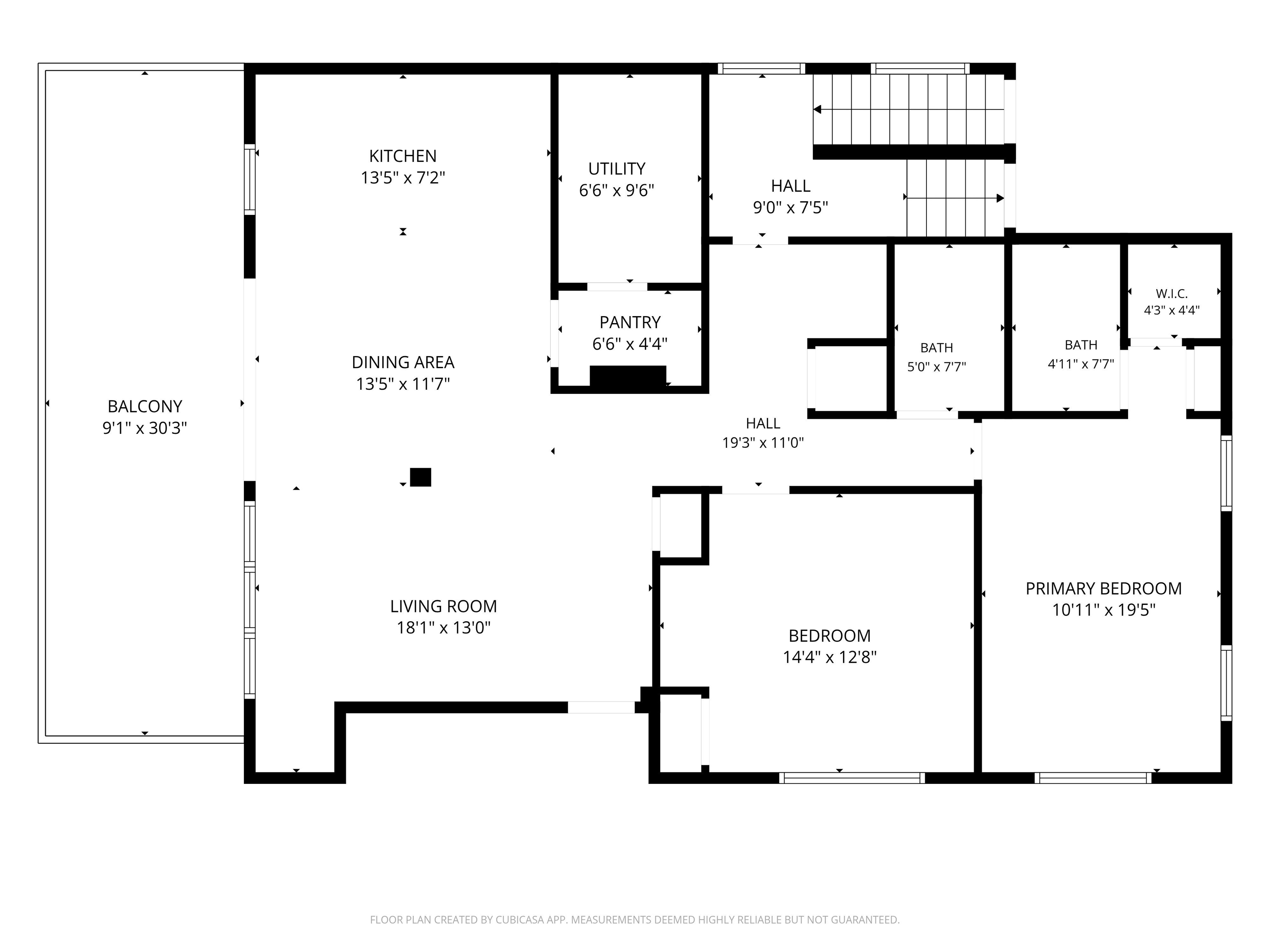 main property photo 10