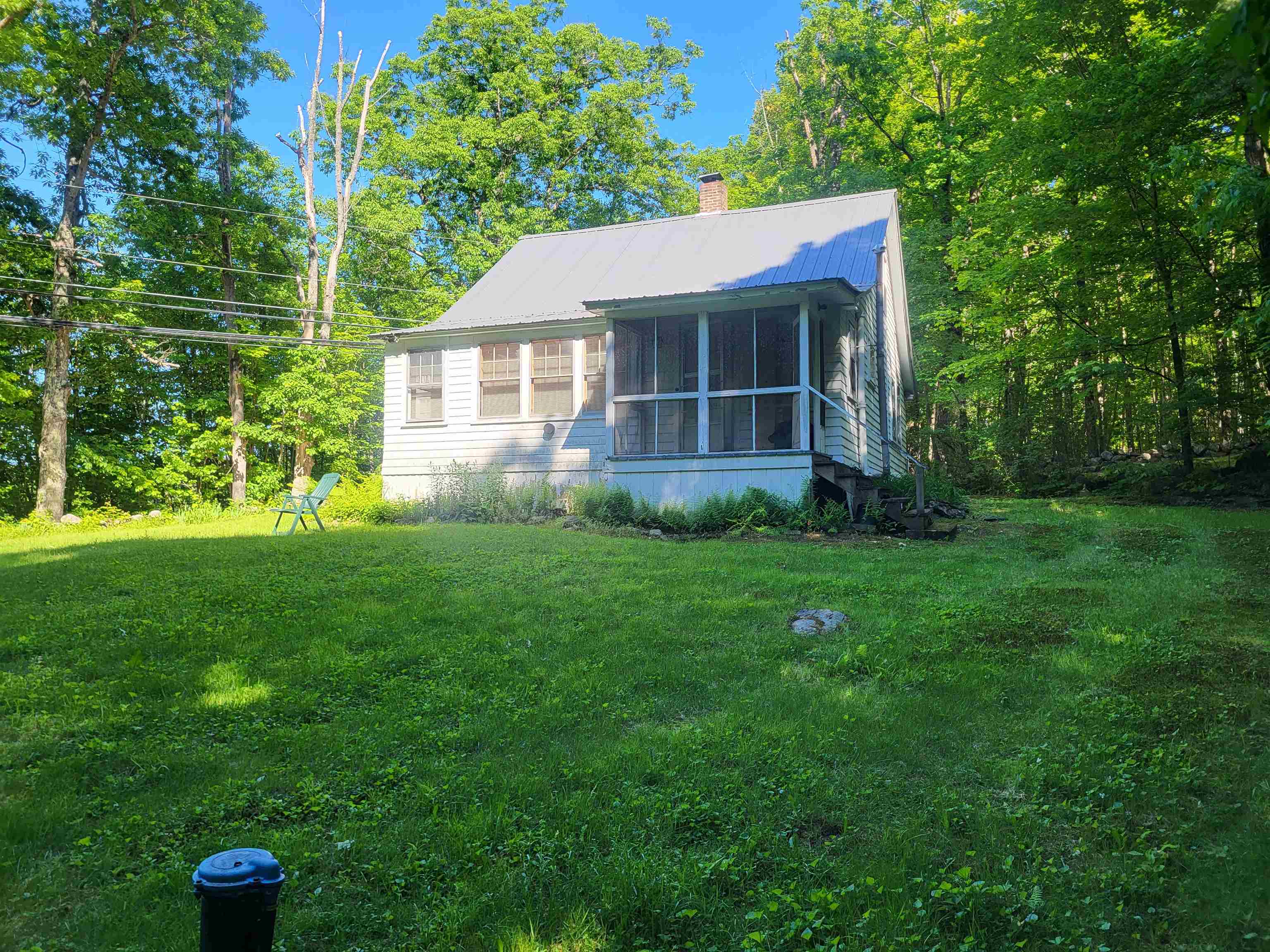 main property photo 33