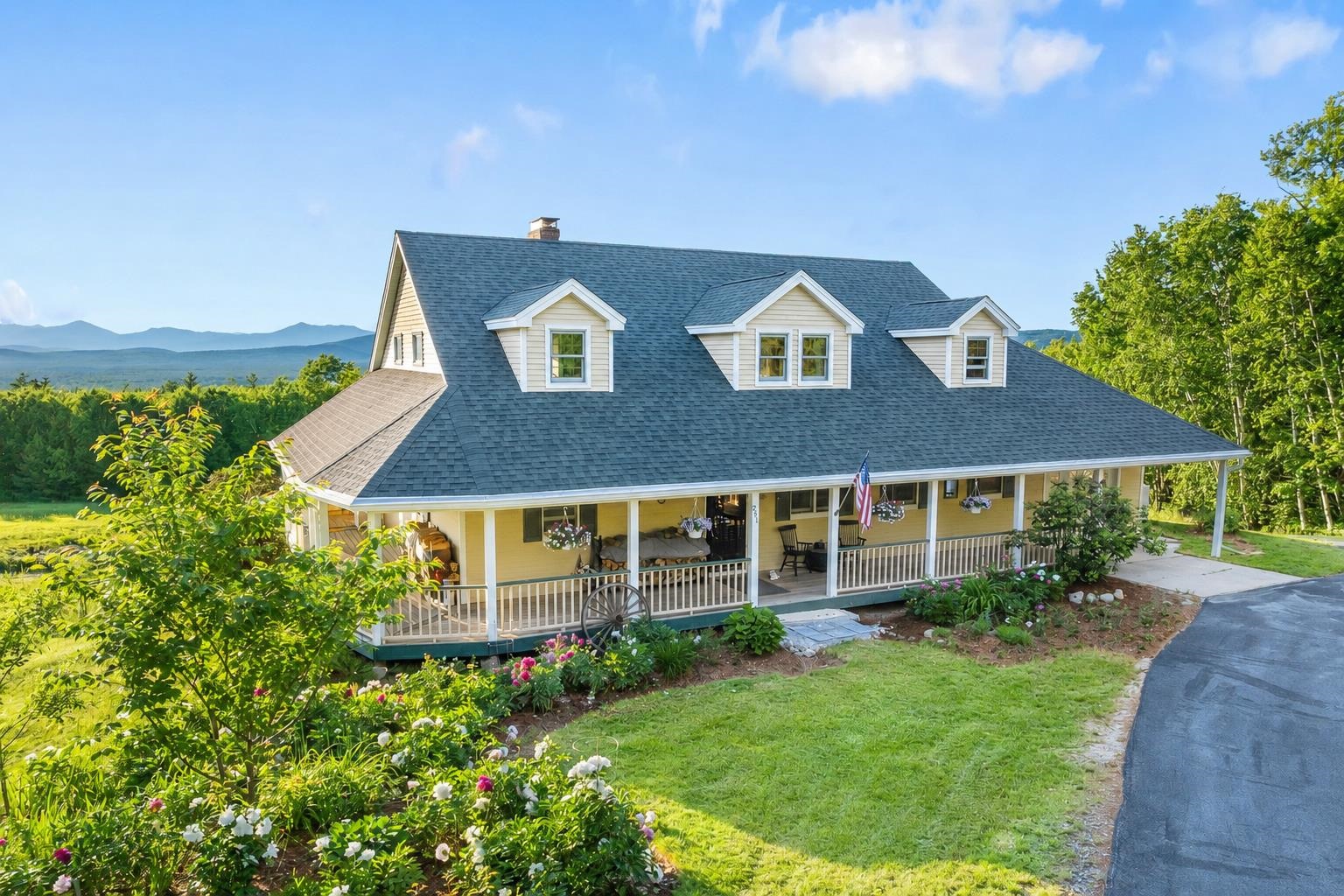 main property photo 21
