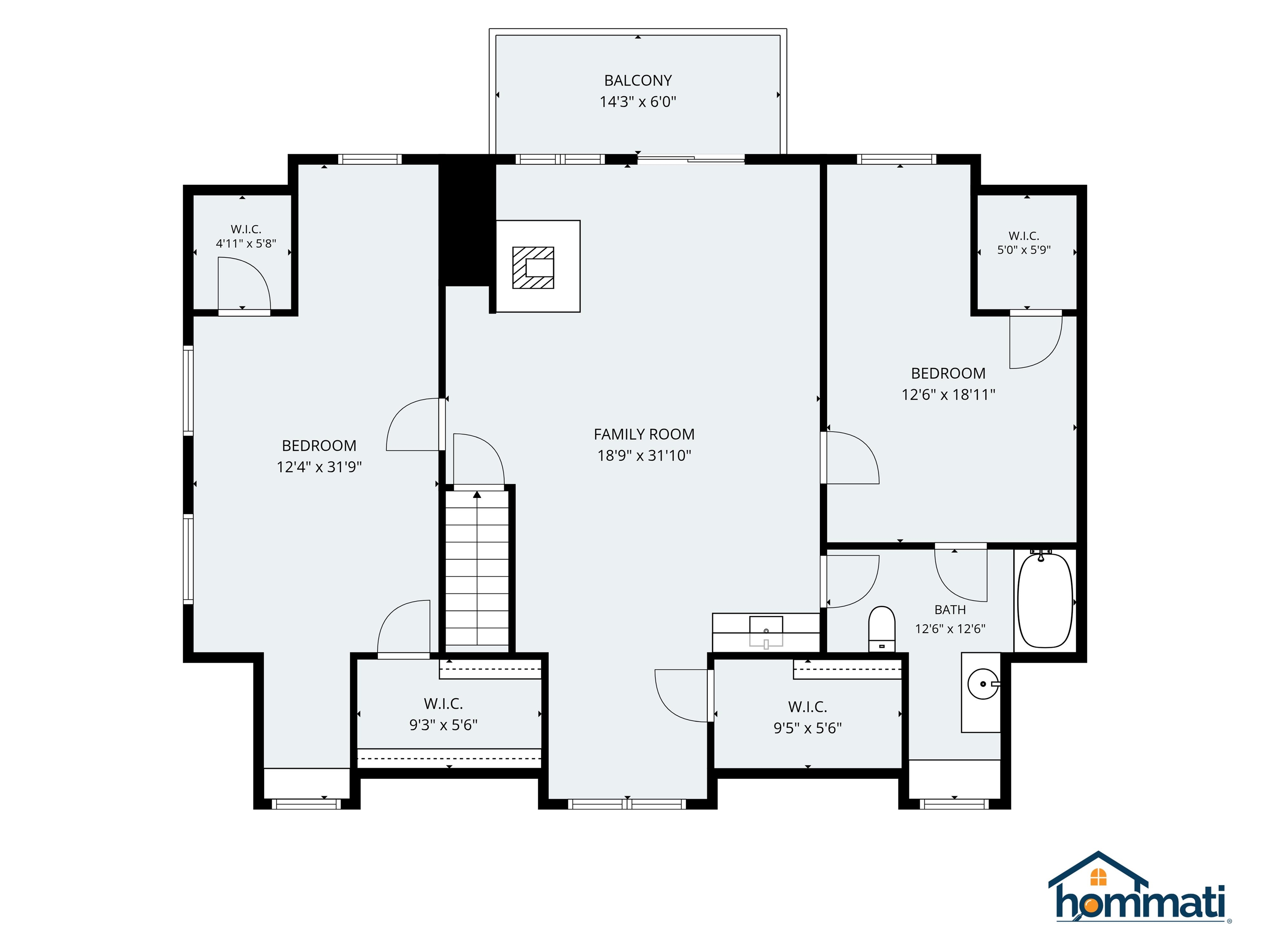 main property photo 40