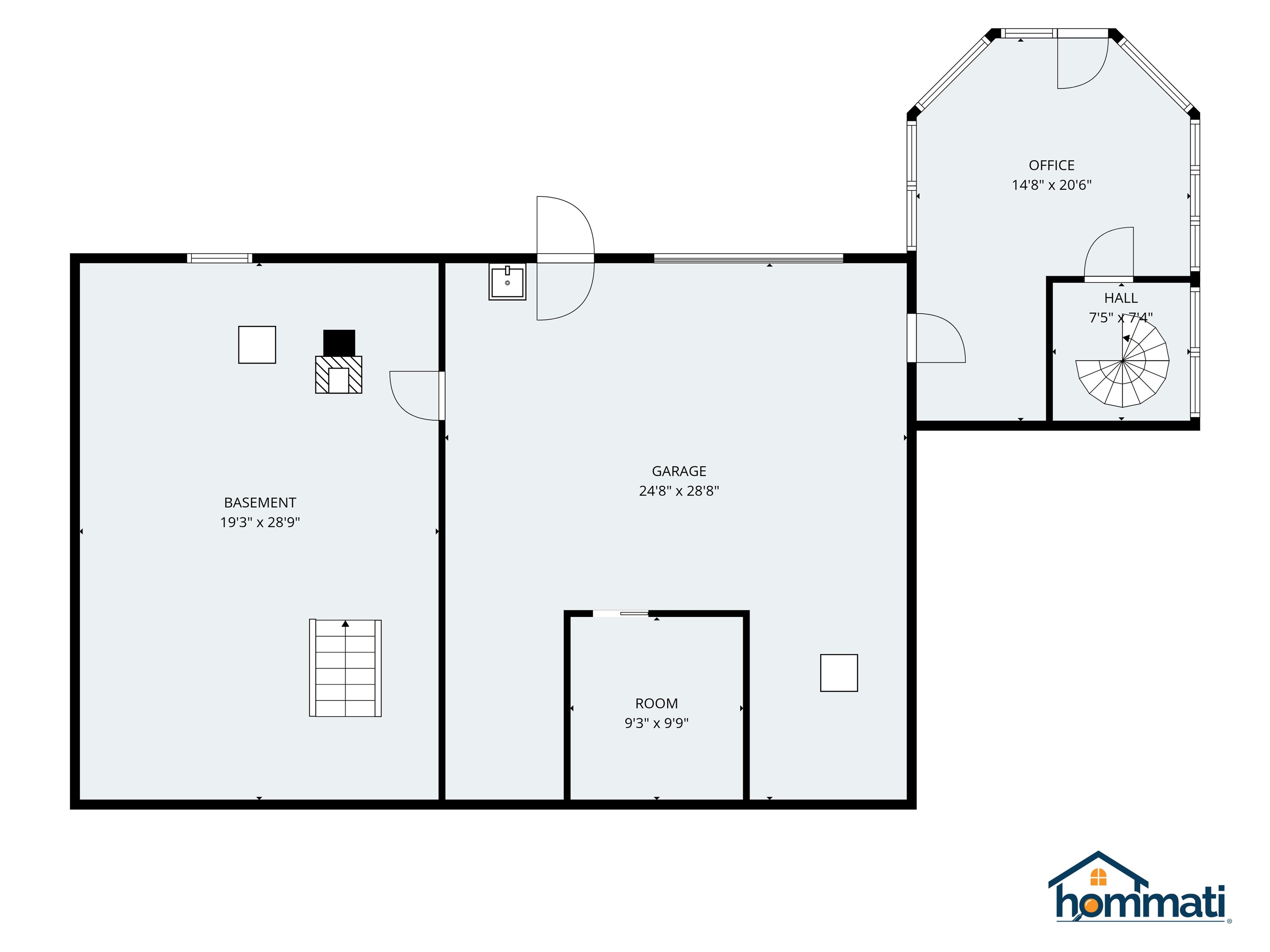 main property photo 41