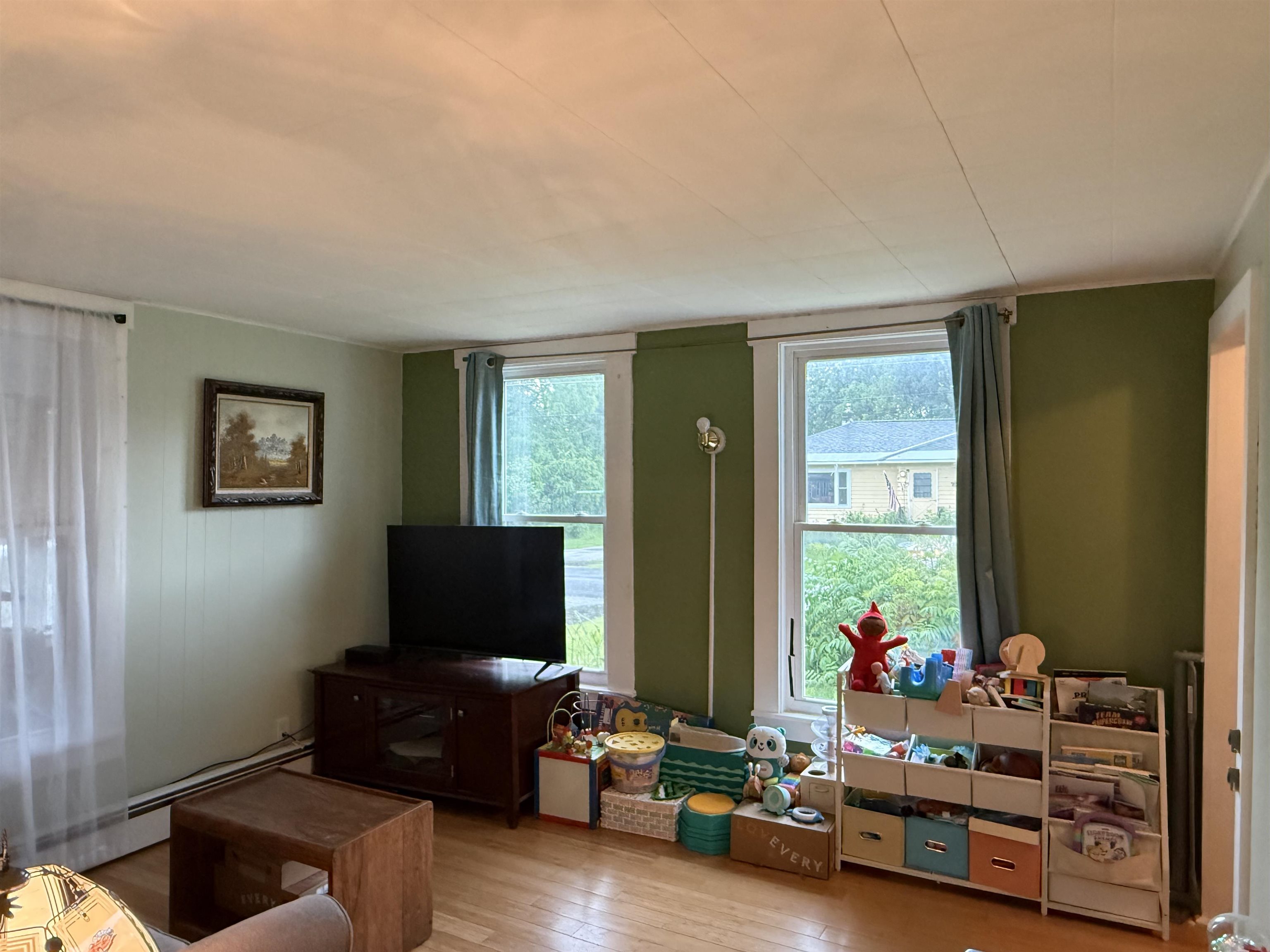 main property photo 21