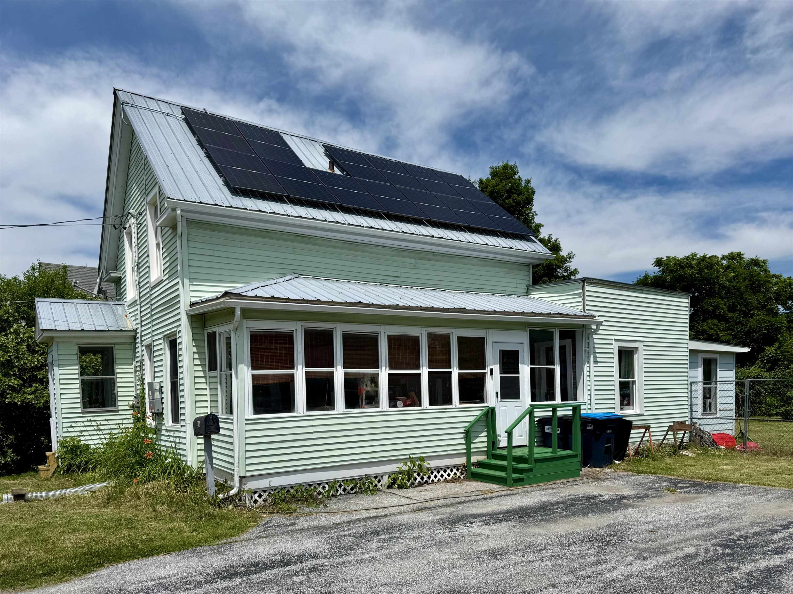 main property photo 41