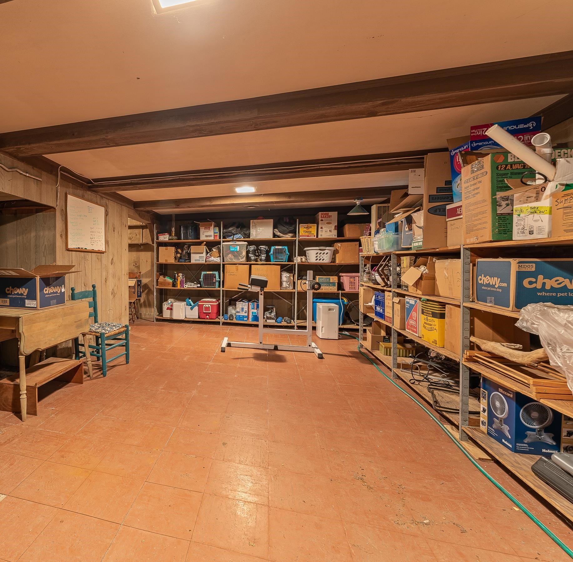 main property photo 34