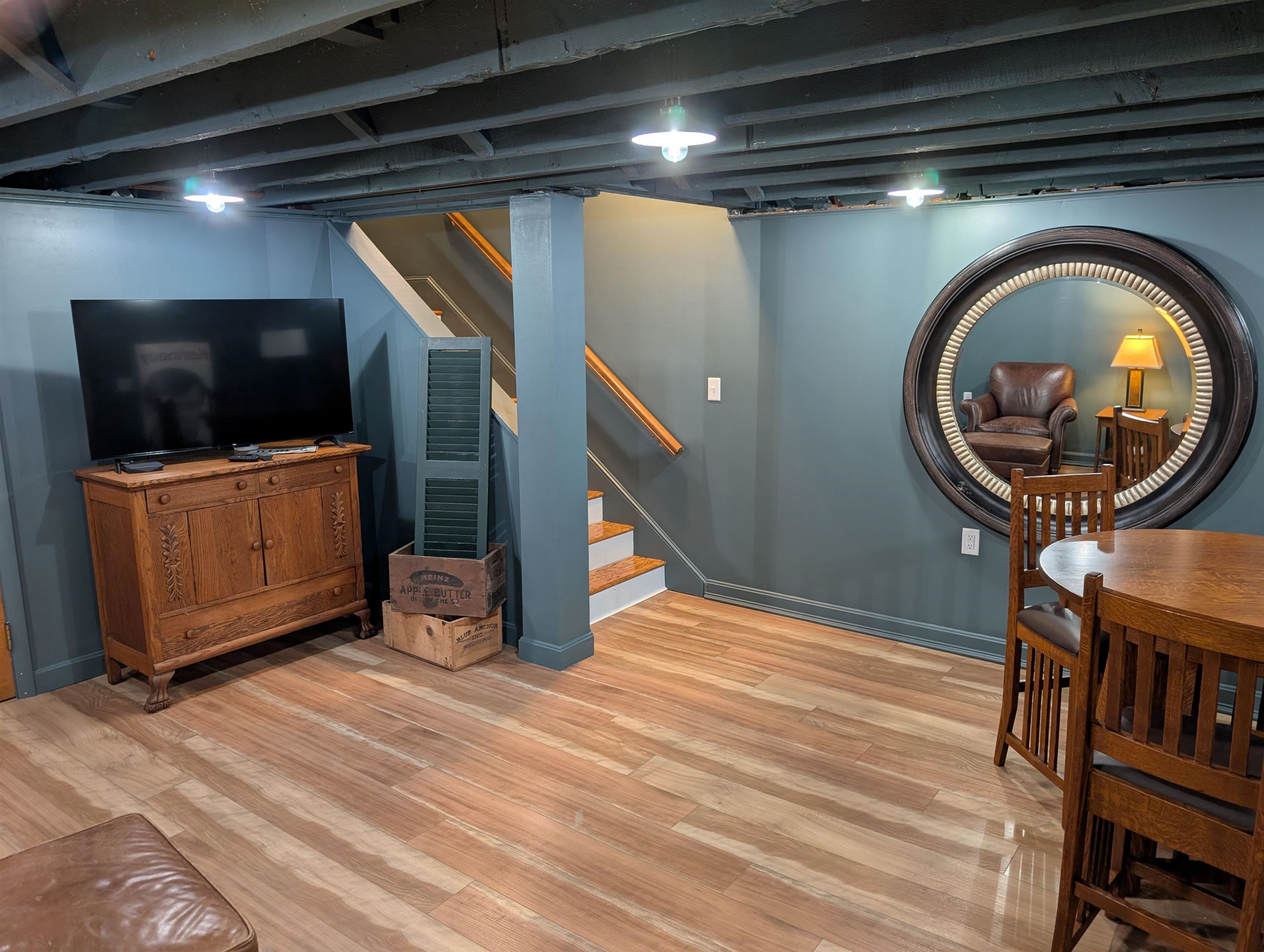 main property photo 12