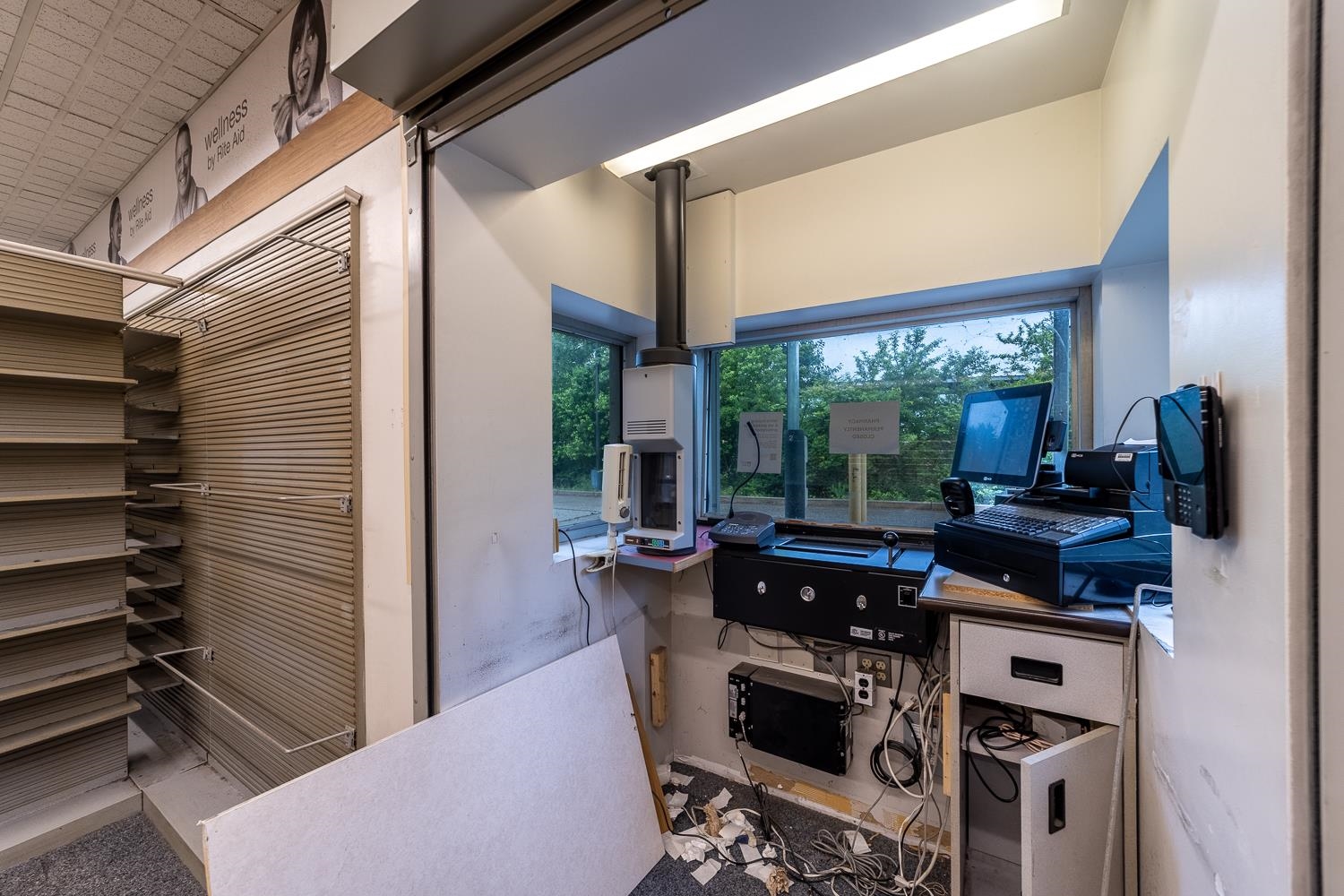 main property photo 16
