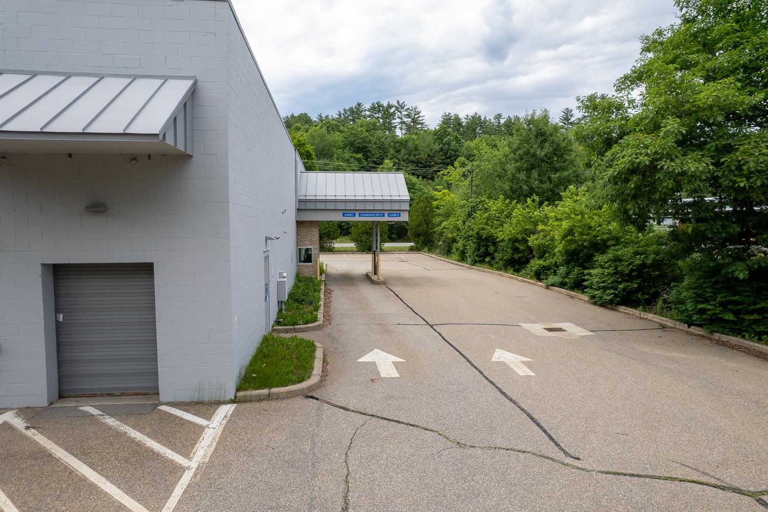 main property photo 44