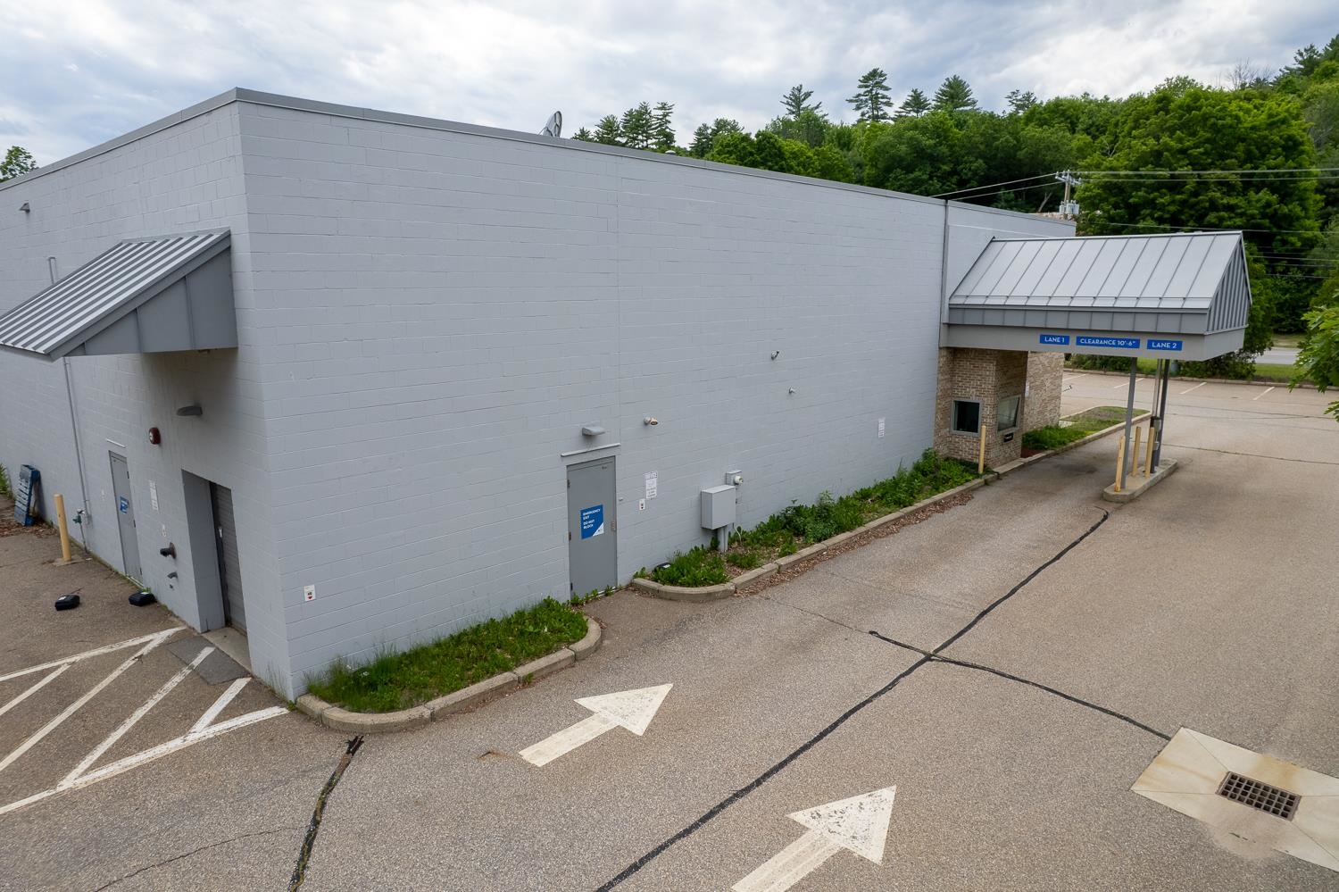 main property photo 49
