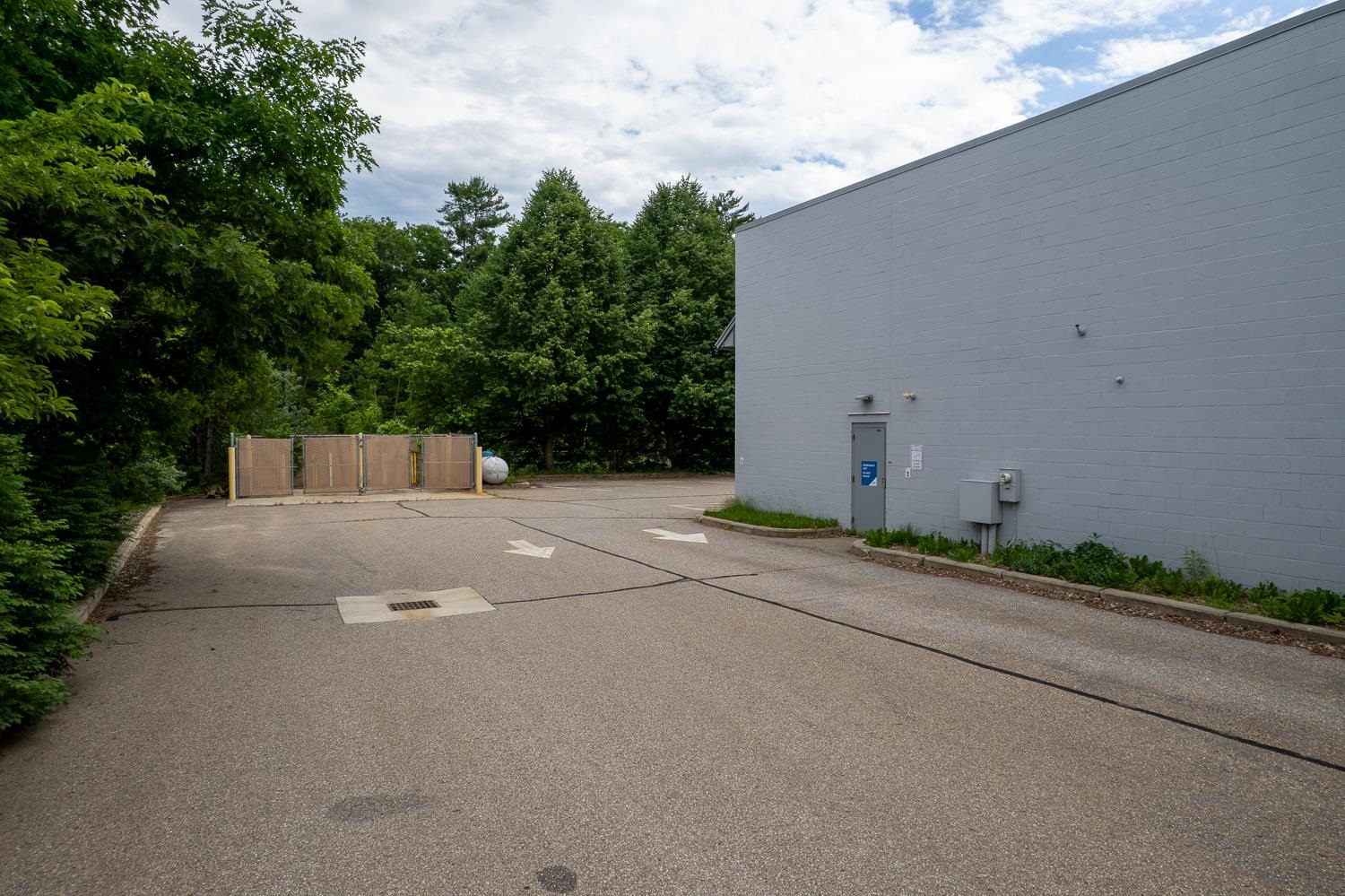 main property photo 55