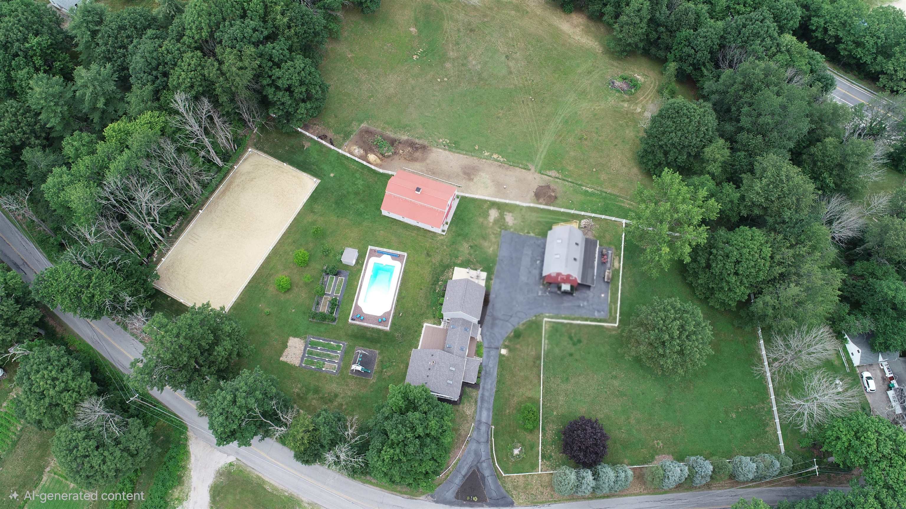 main property photo 49