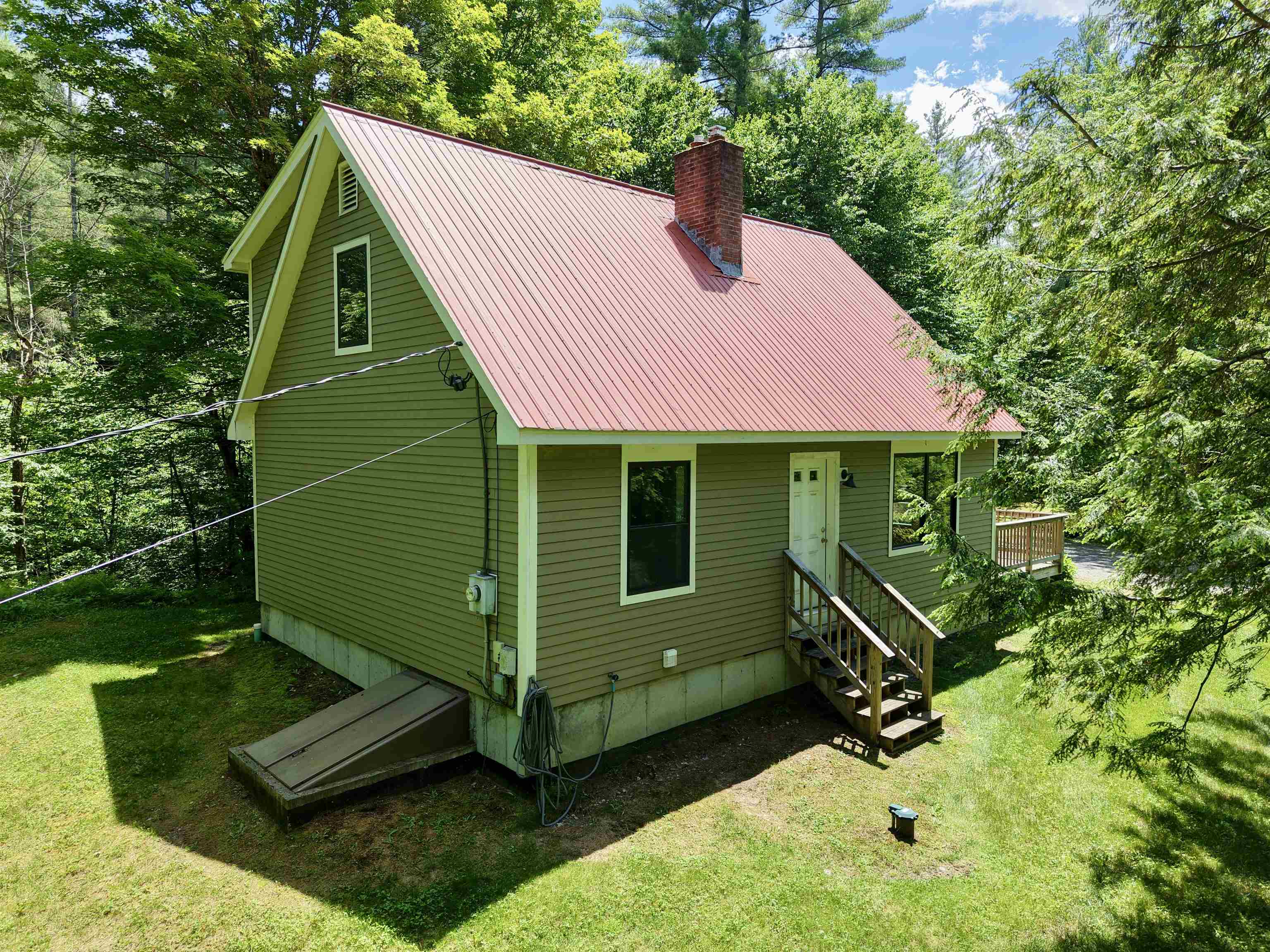 main property photo 5