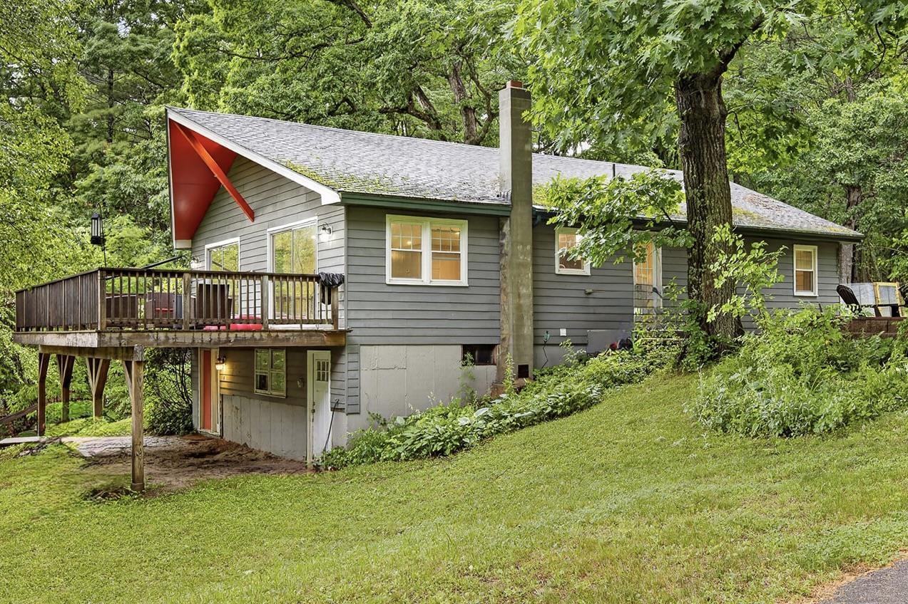main property photo 24