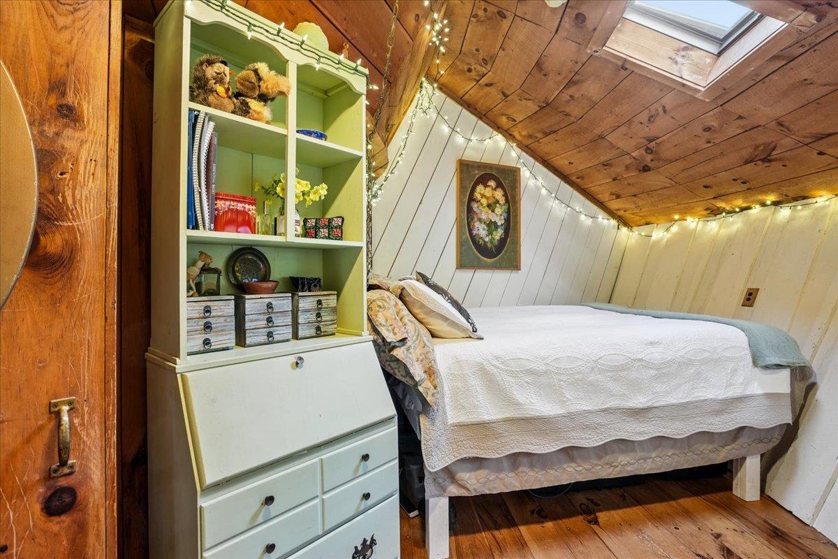 main property photo 51