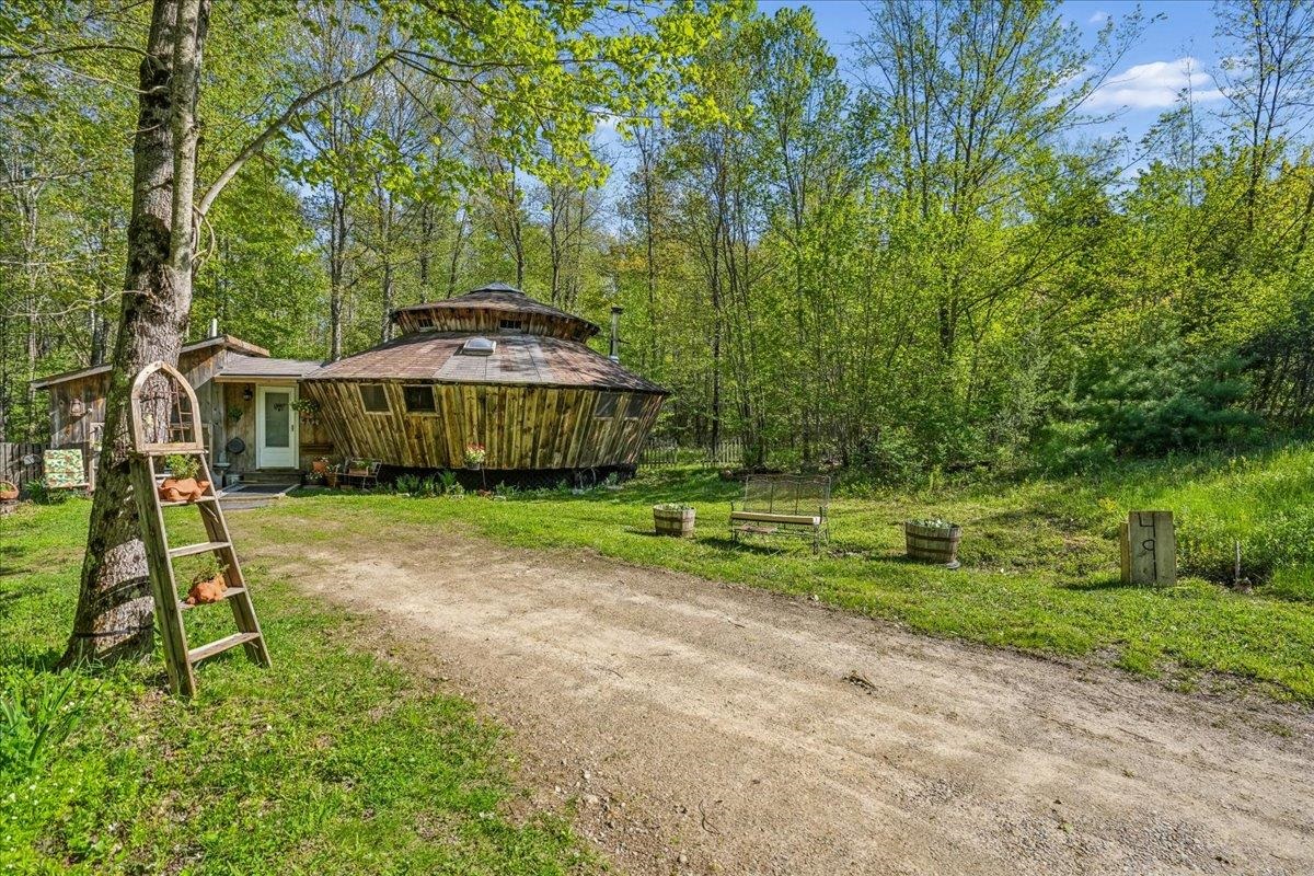 main property photo 54