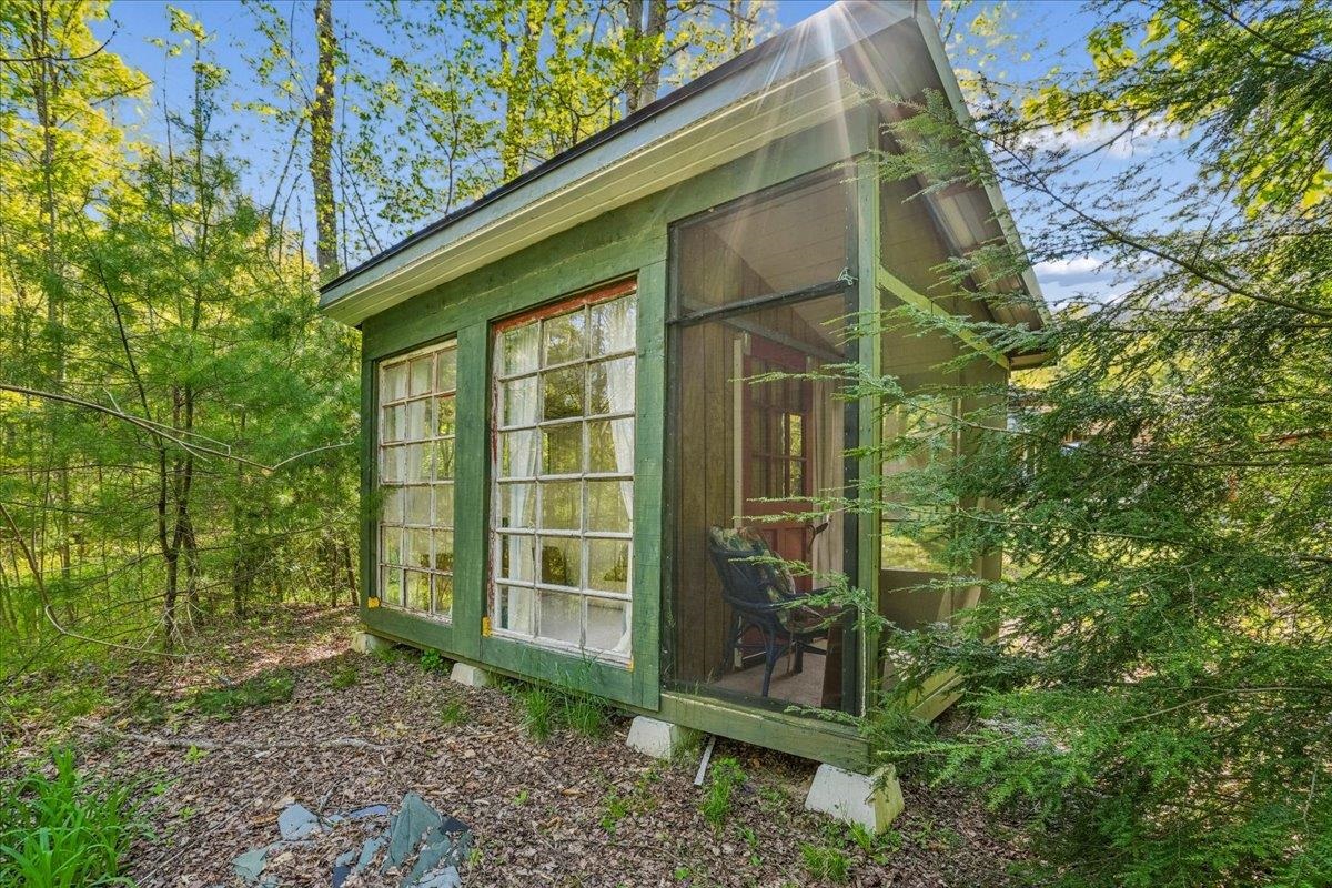 main property photo 56