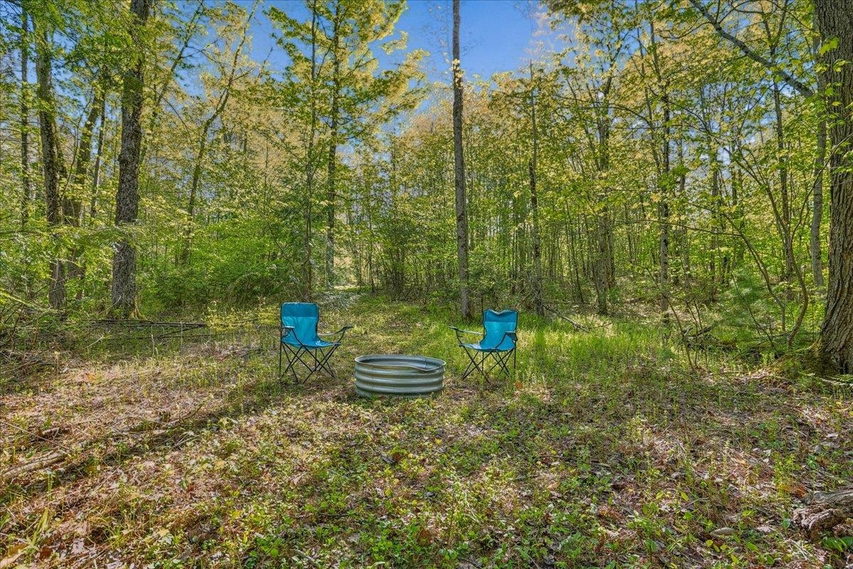 main property photo 57
