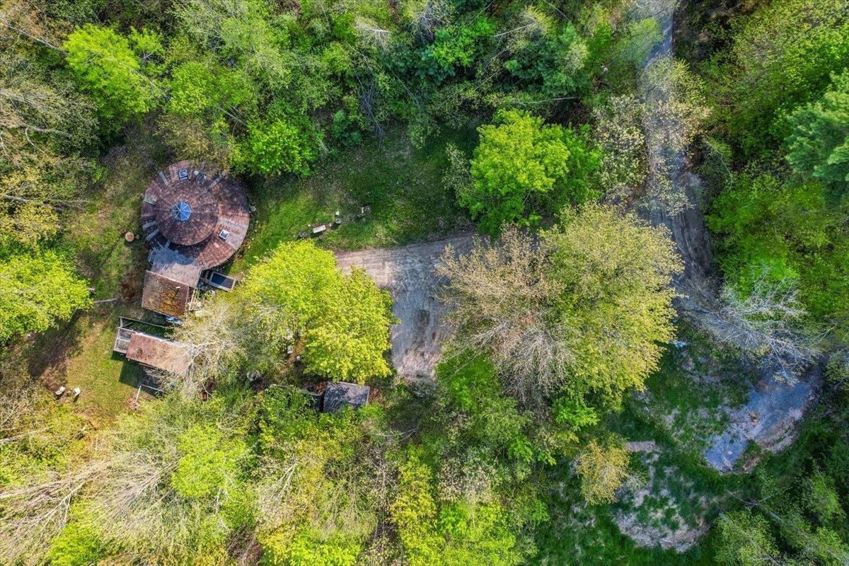 main property photo 59