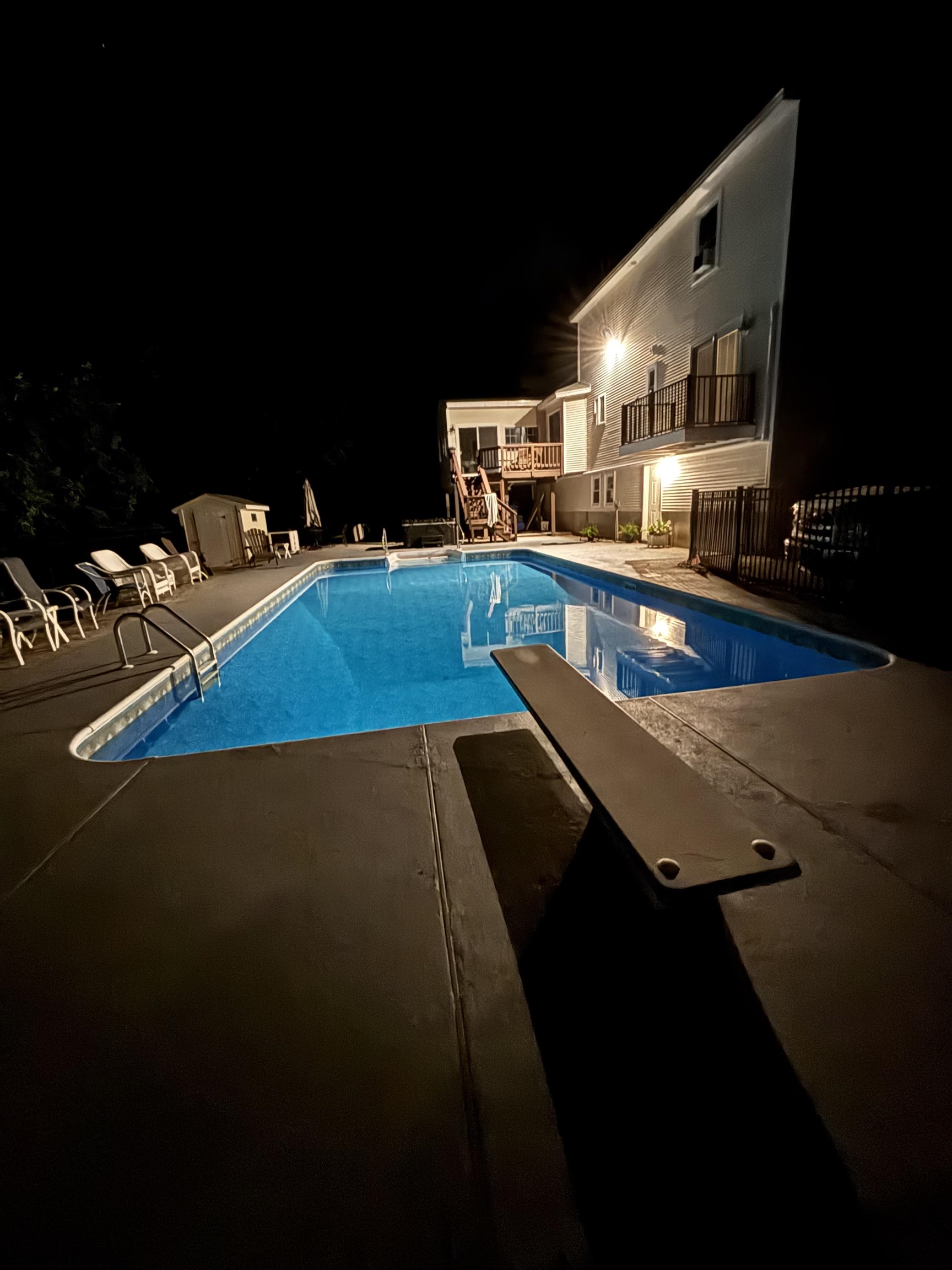 main property photo 36