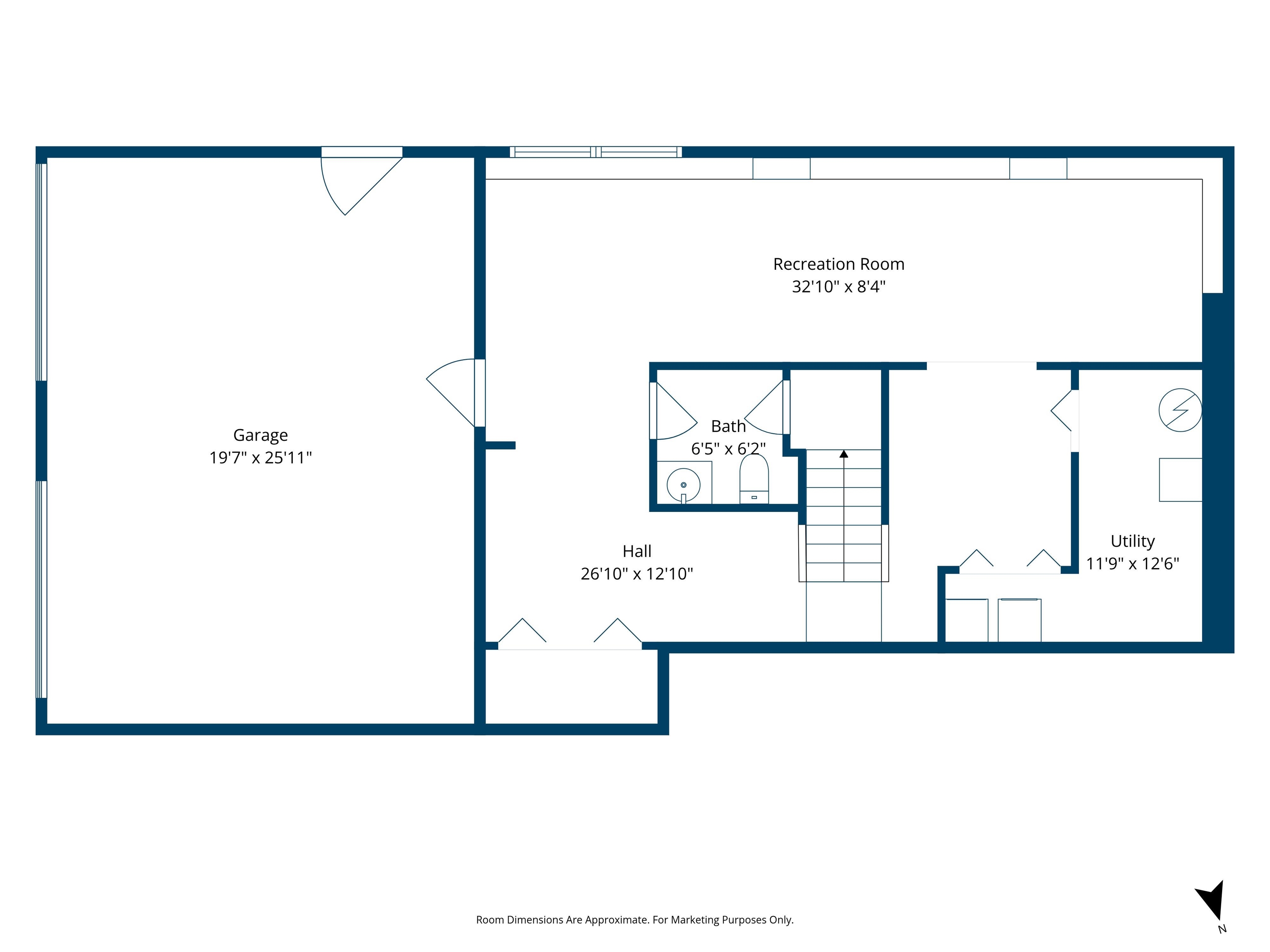 main property photo 37