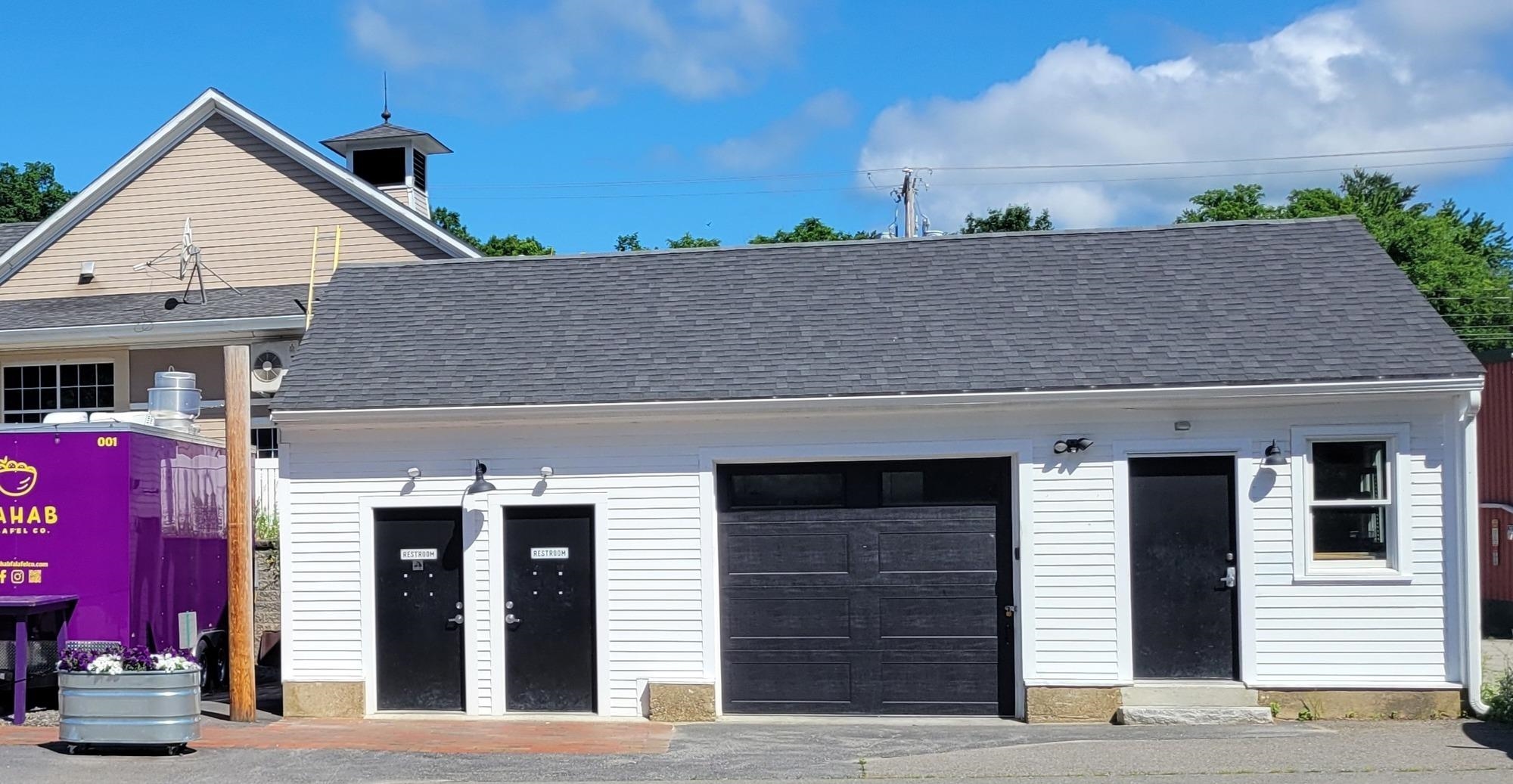 main property photo 56