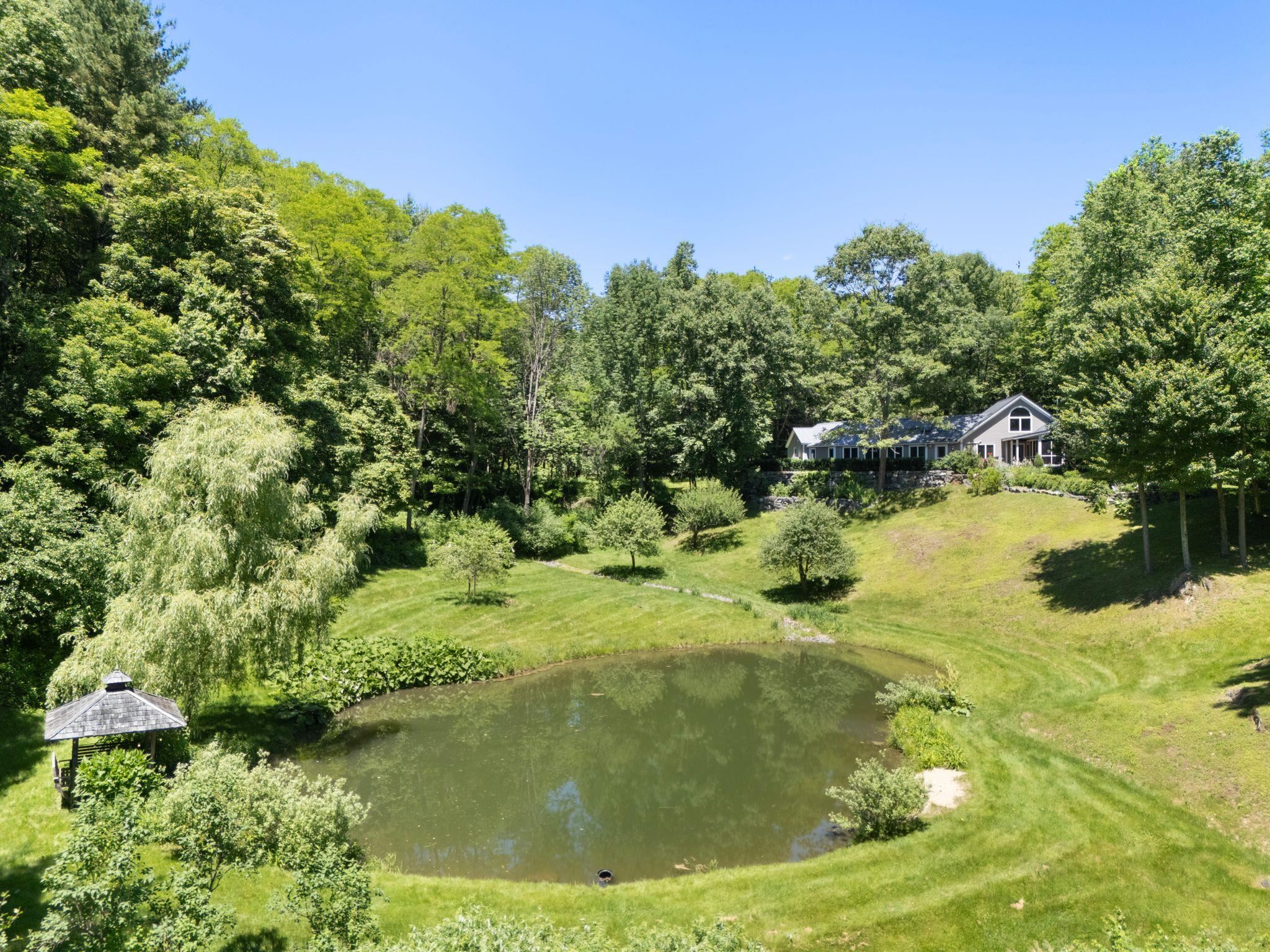 main property photo 50
