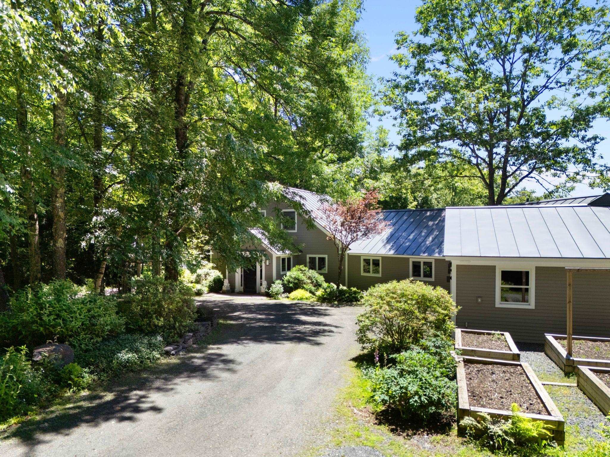 main property photo 55