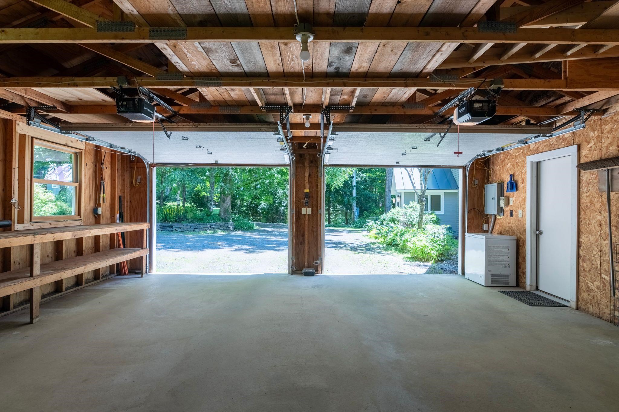 main property photo 56
