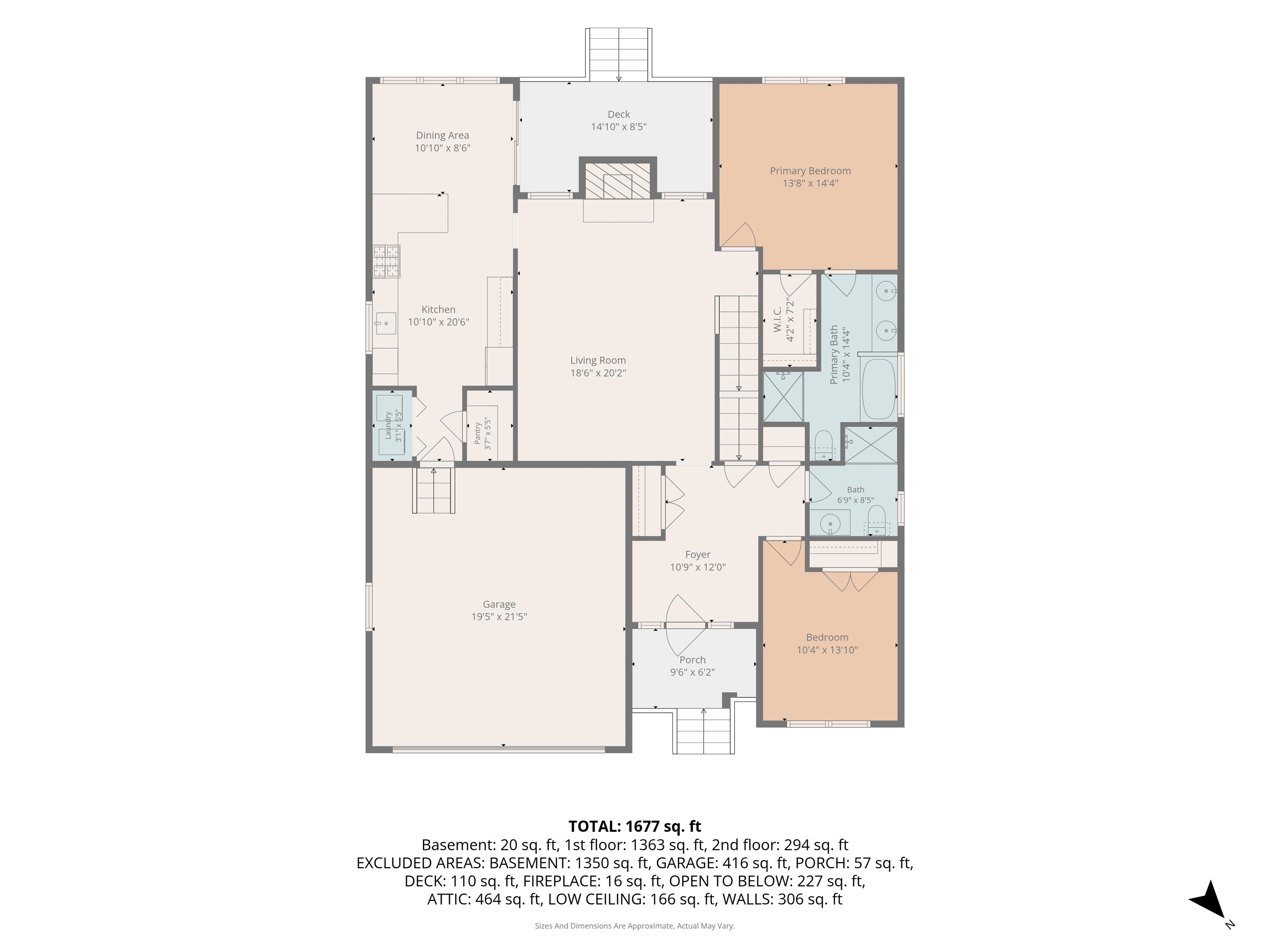 main property photo 47
