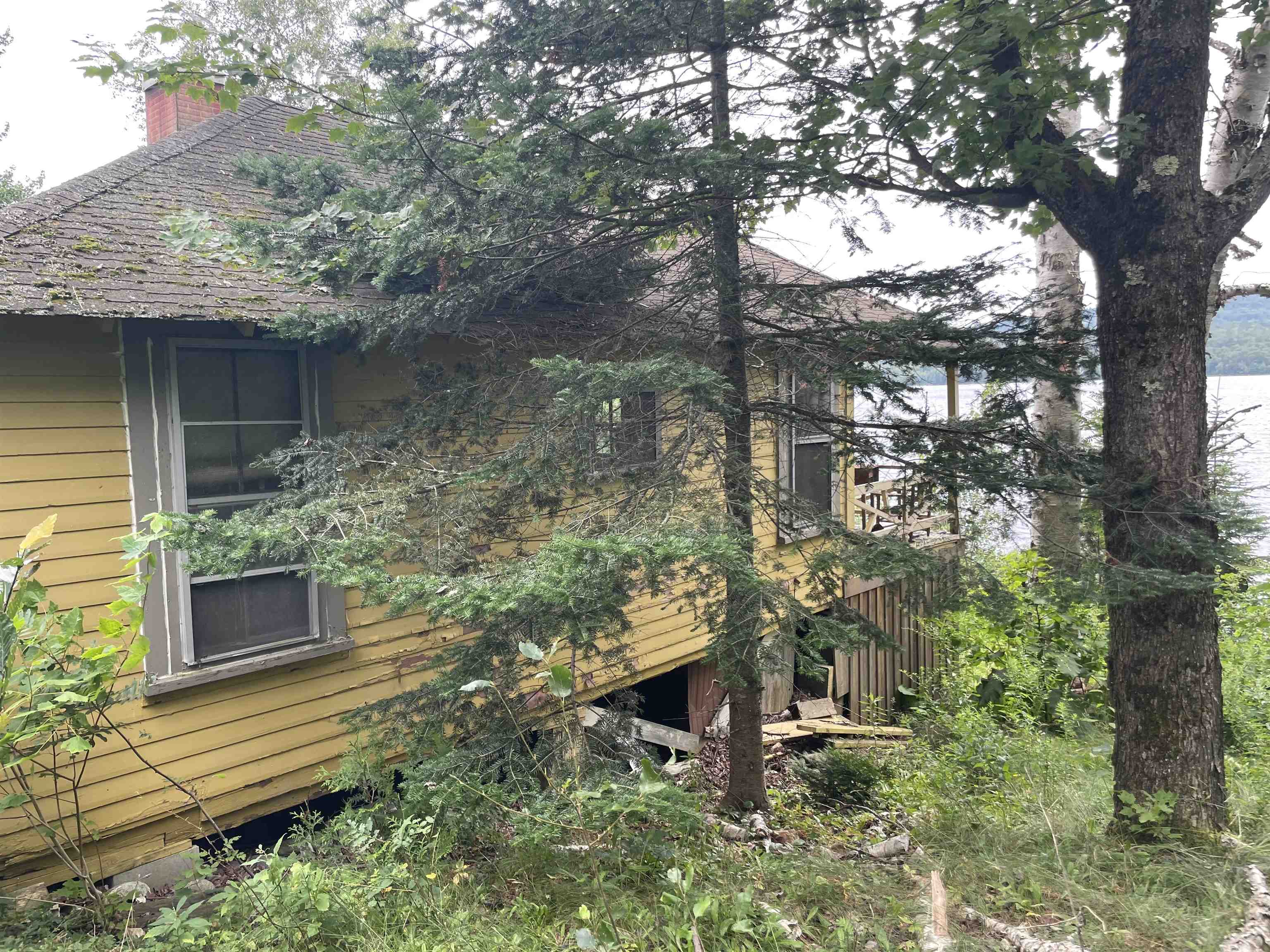 main property photo 7