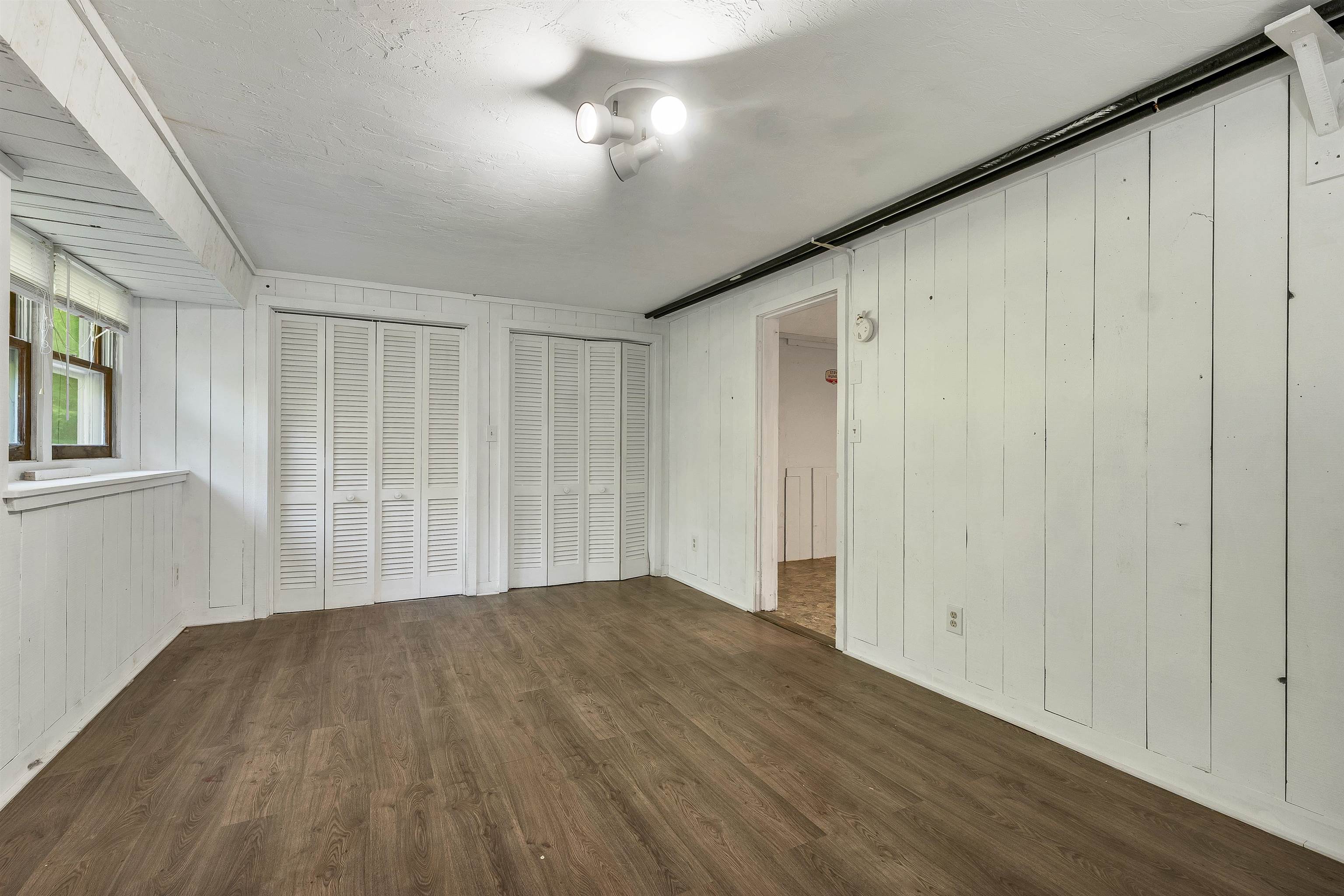 main property photo 52