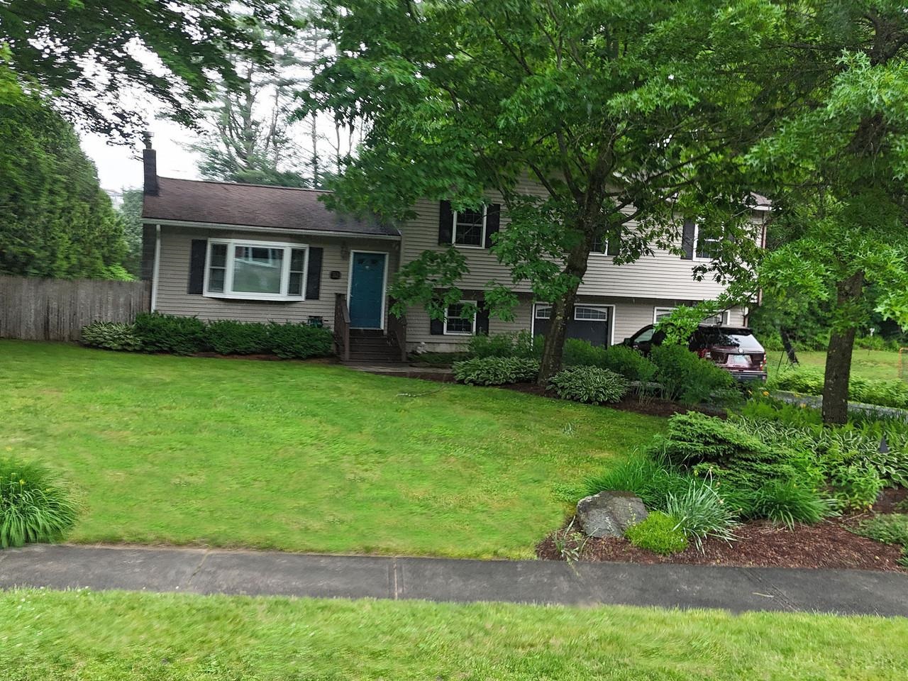 main property photo 42
