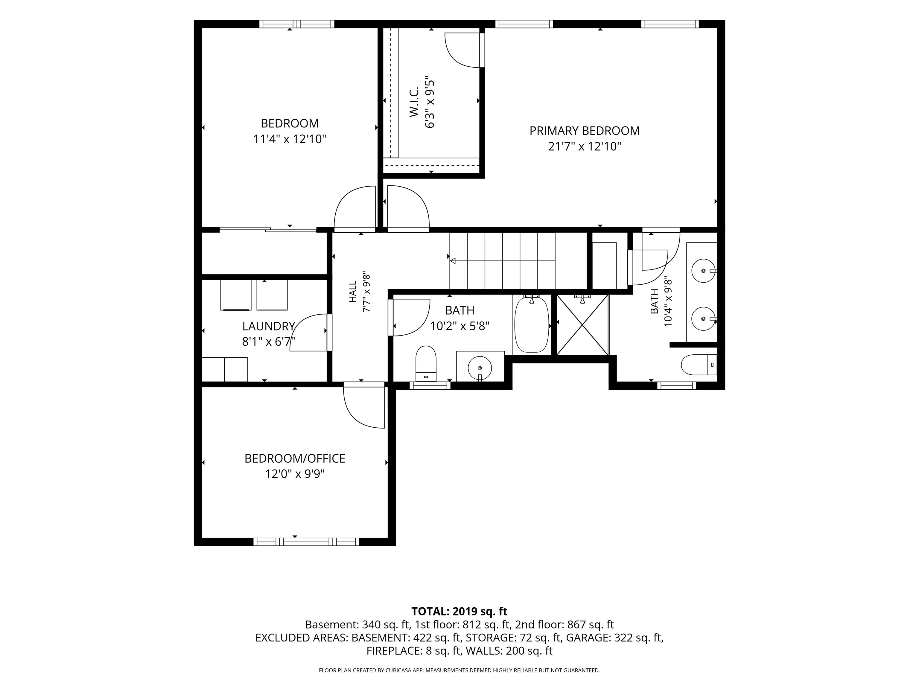 main property photo 38