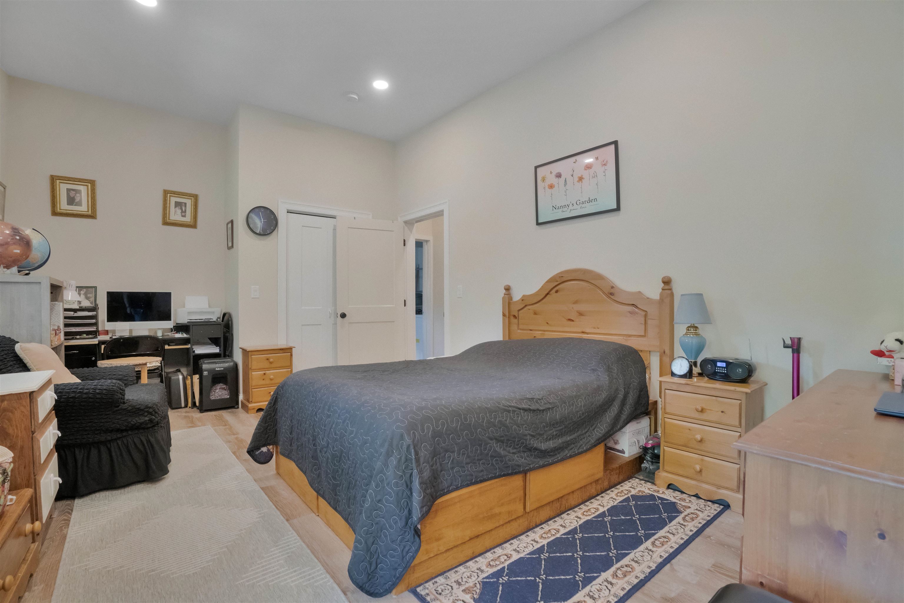 main property photo 53