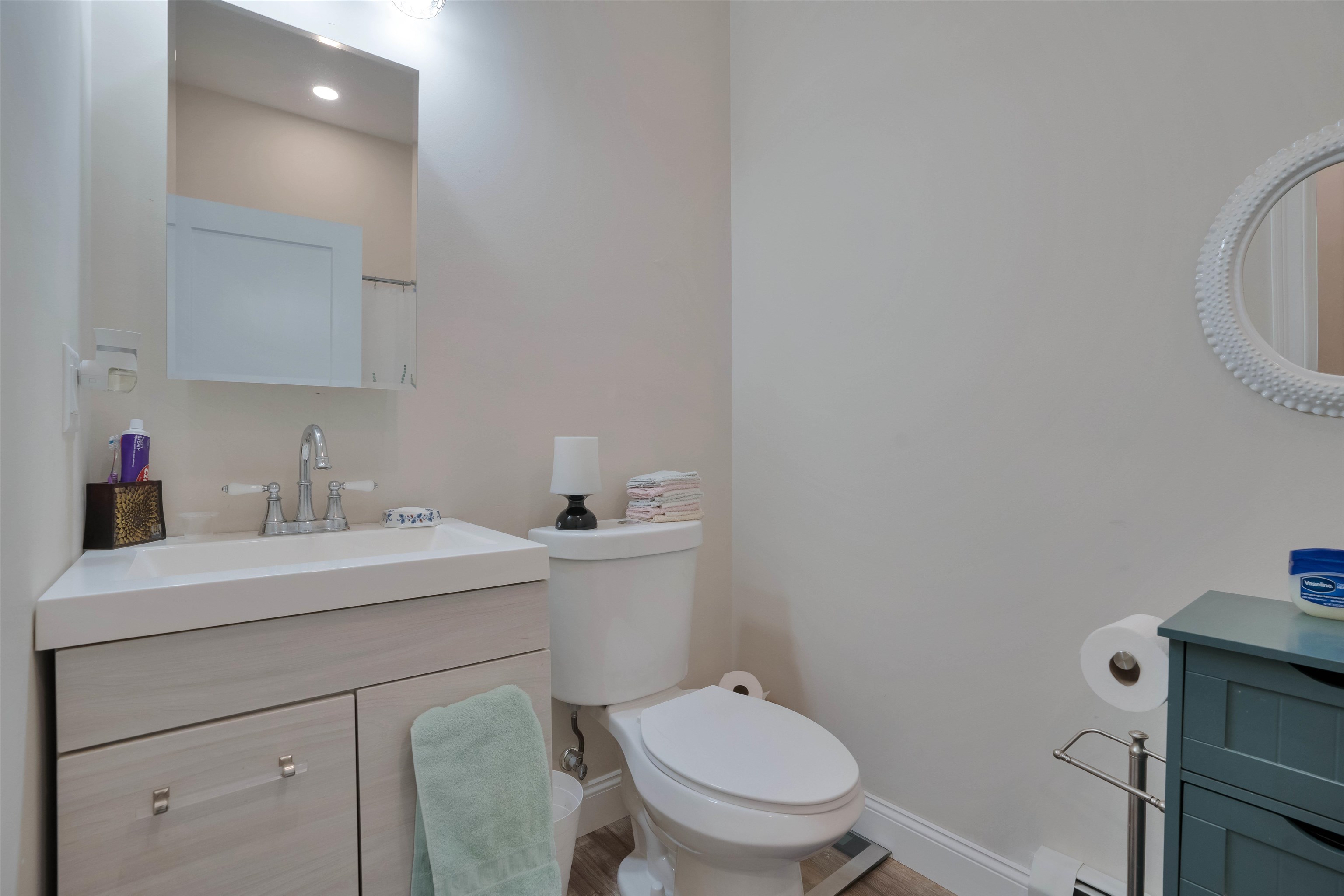 main property photo 54