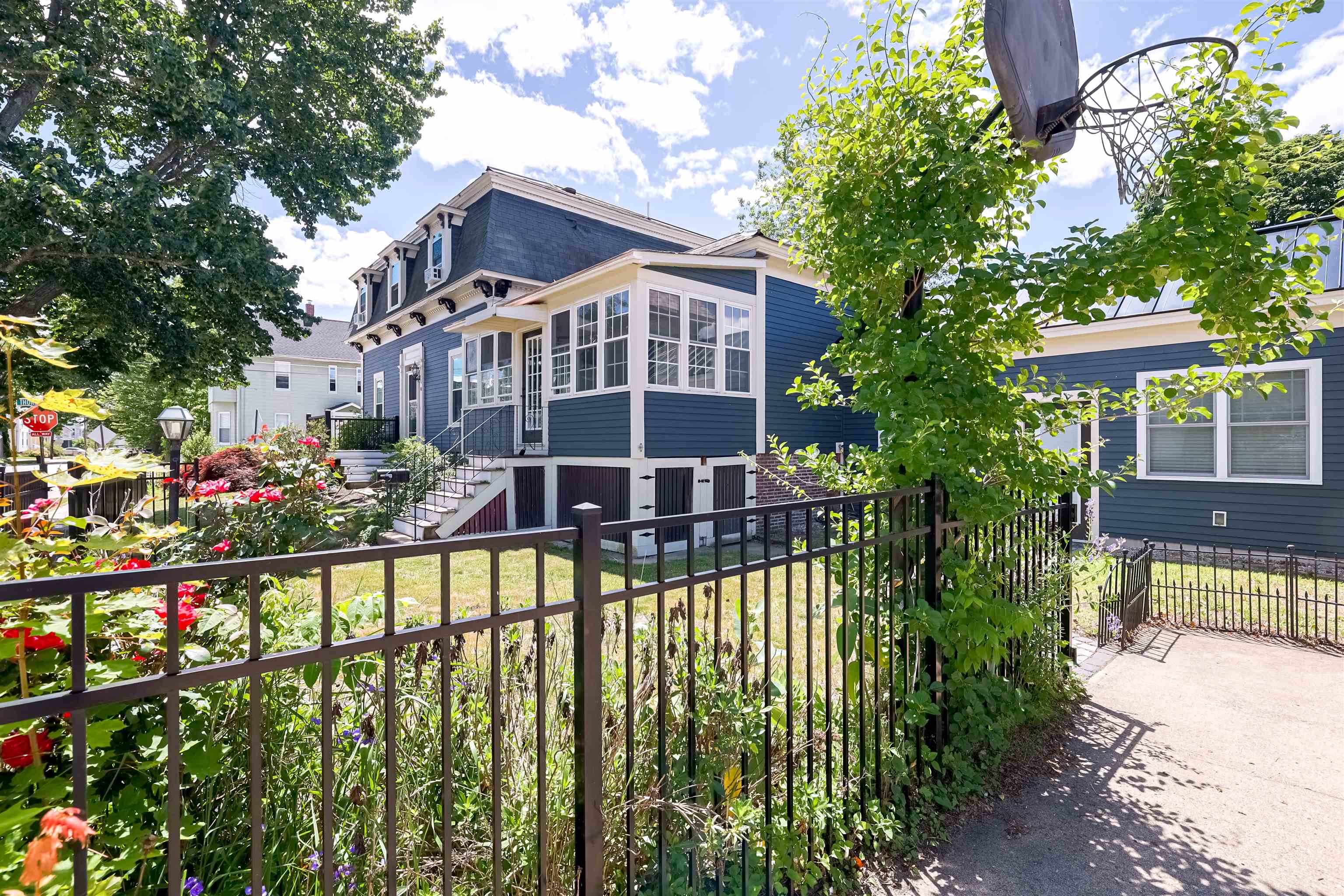 main property photo 26