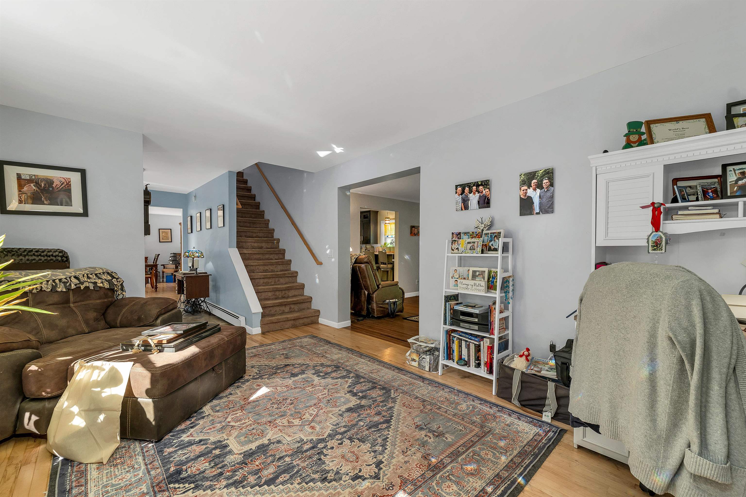 main property photo 23