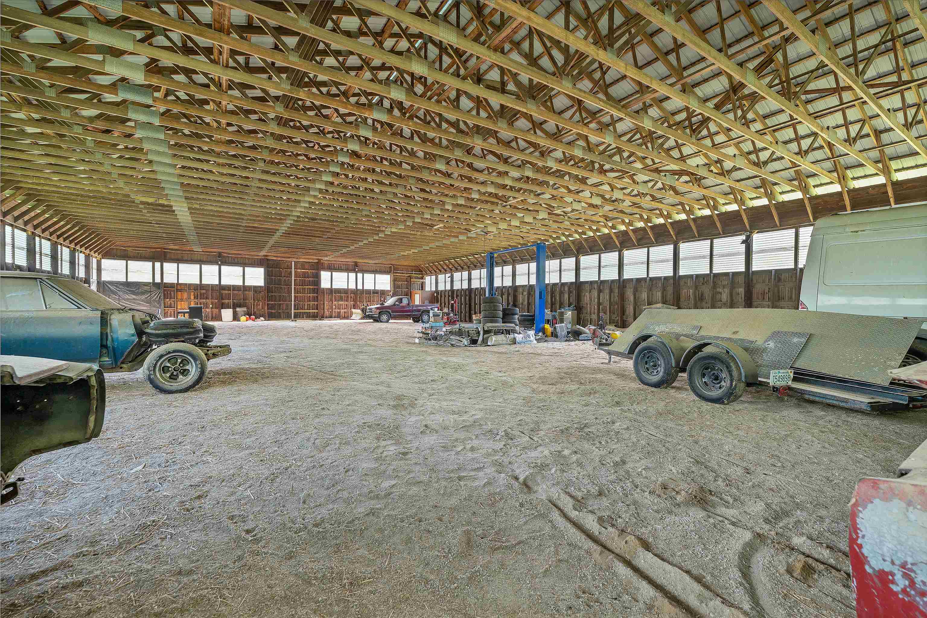 main property photo 55
