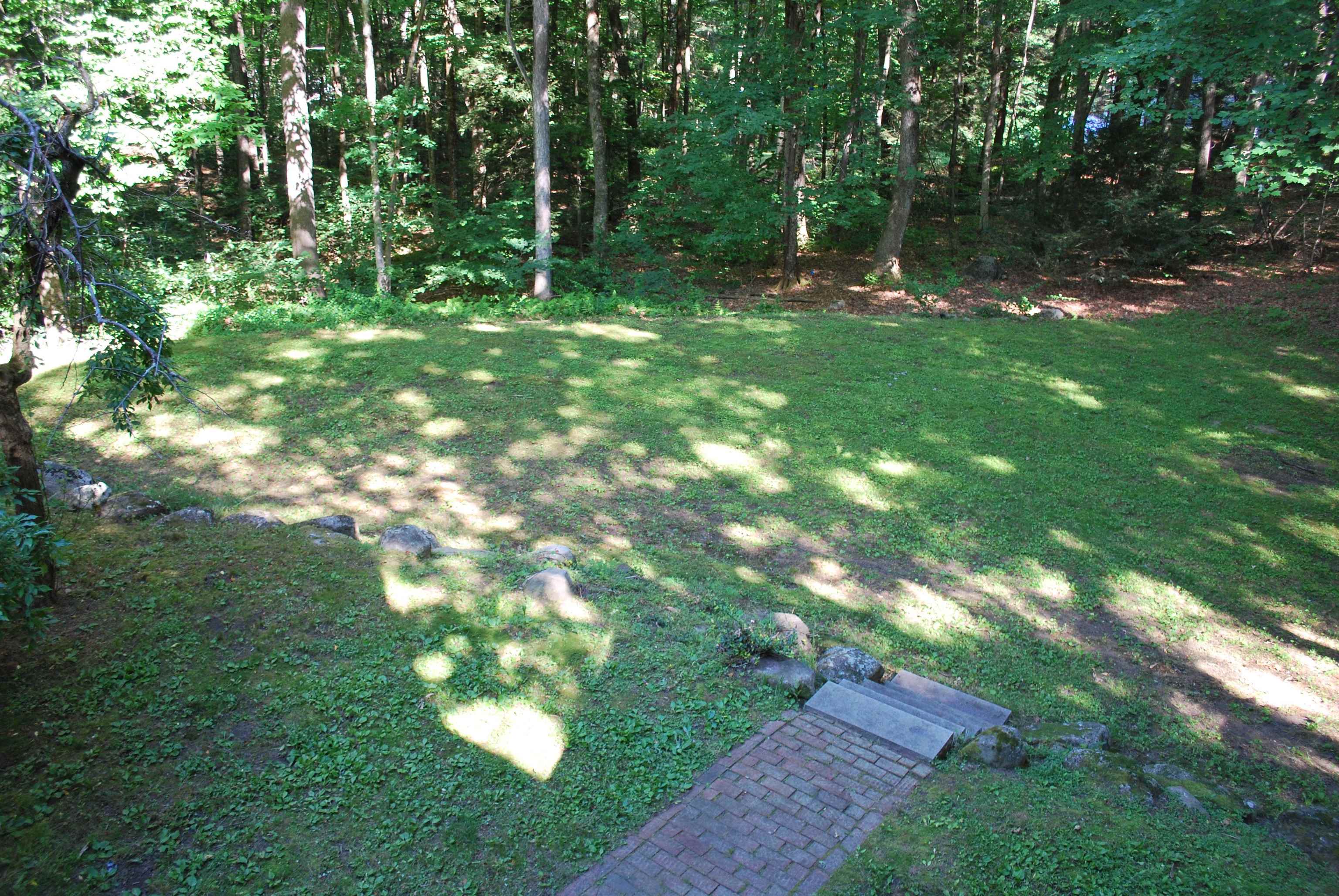 main property photo 57