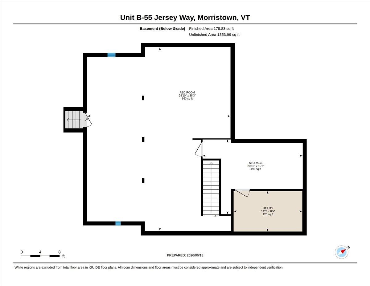 main property photo 54