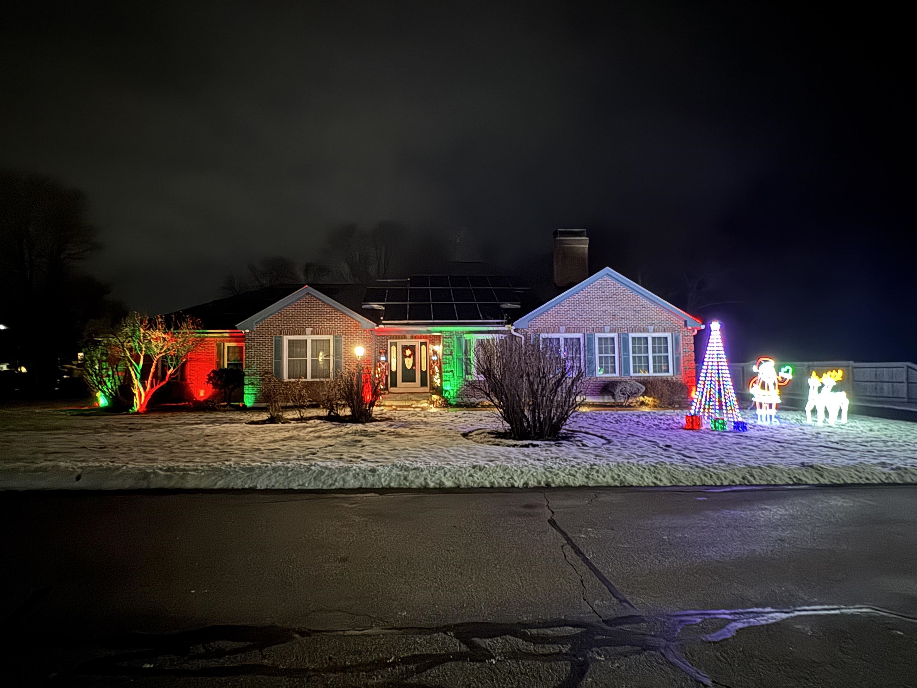 main property photo 37