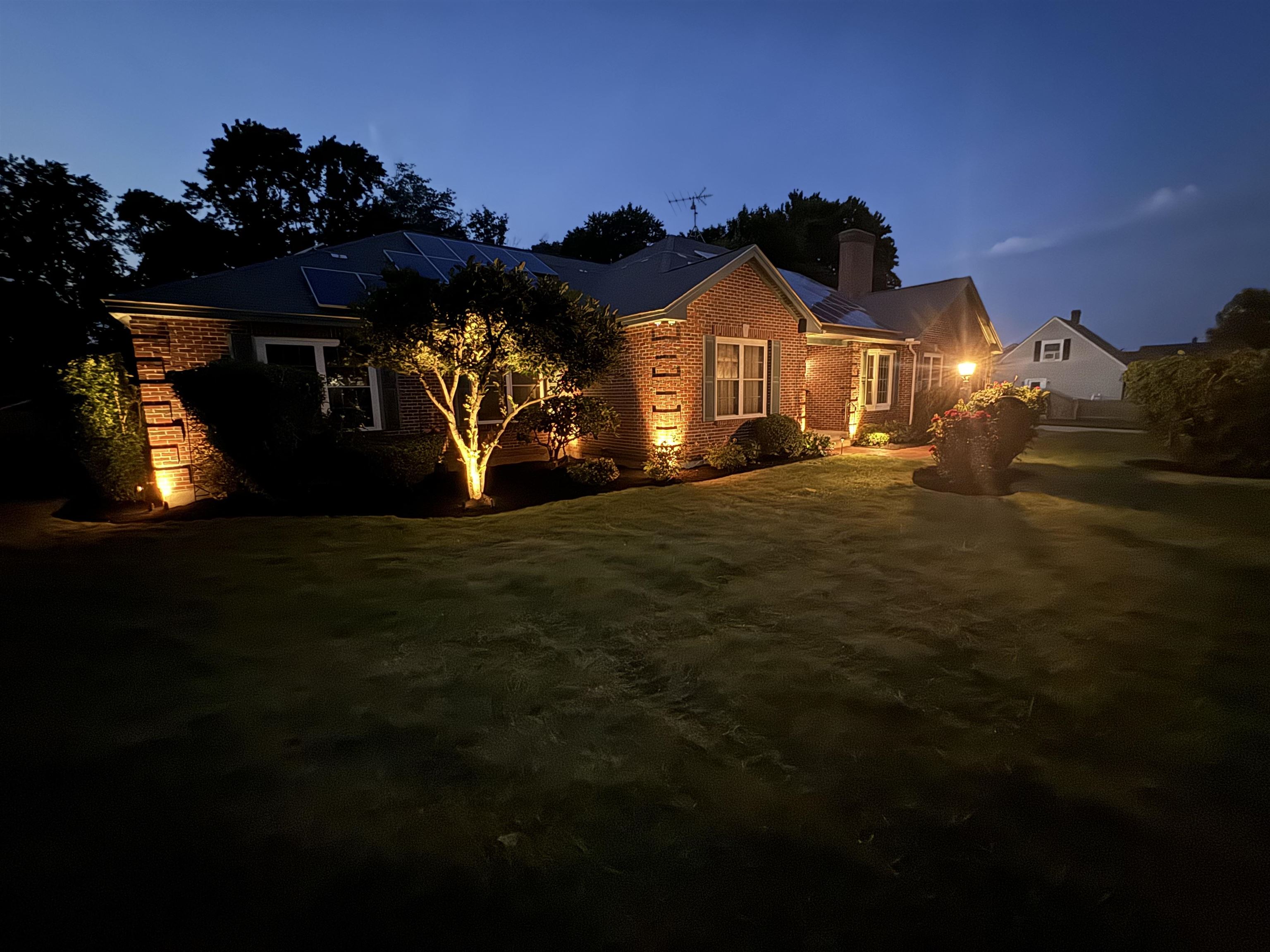 main property photo 38