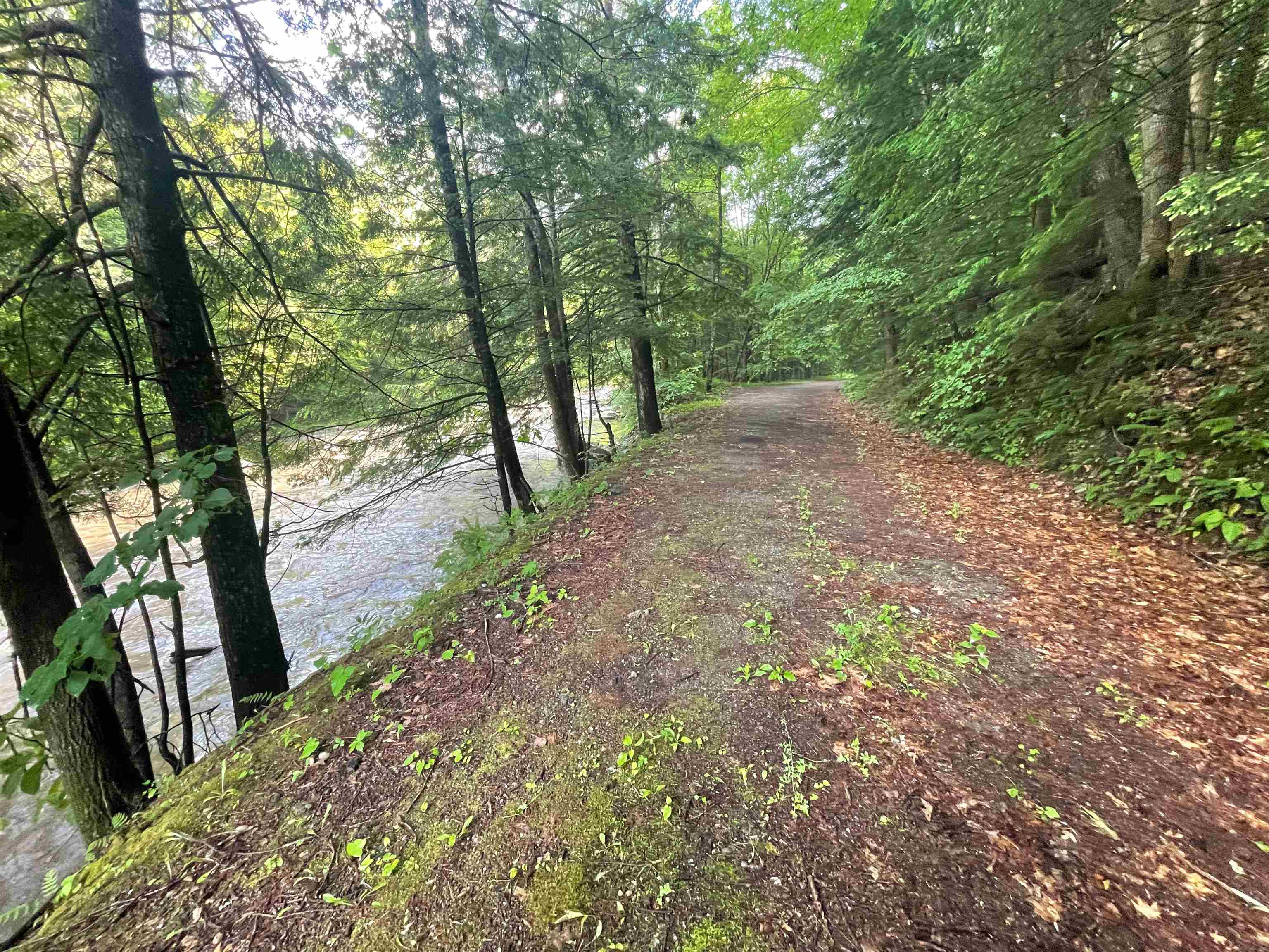 main property photo 54