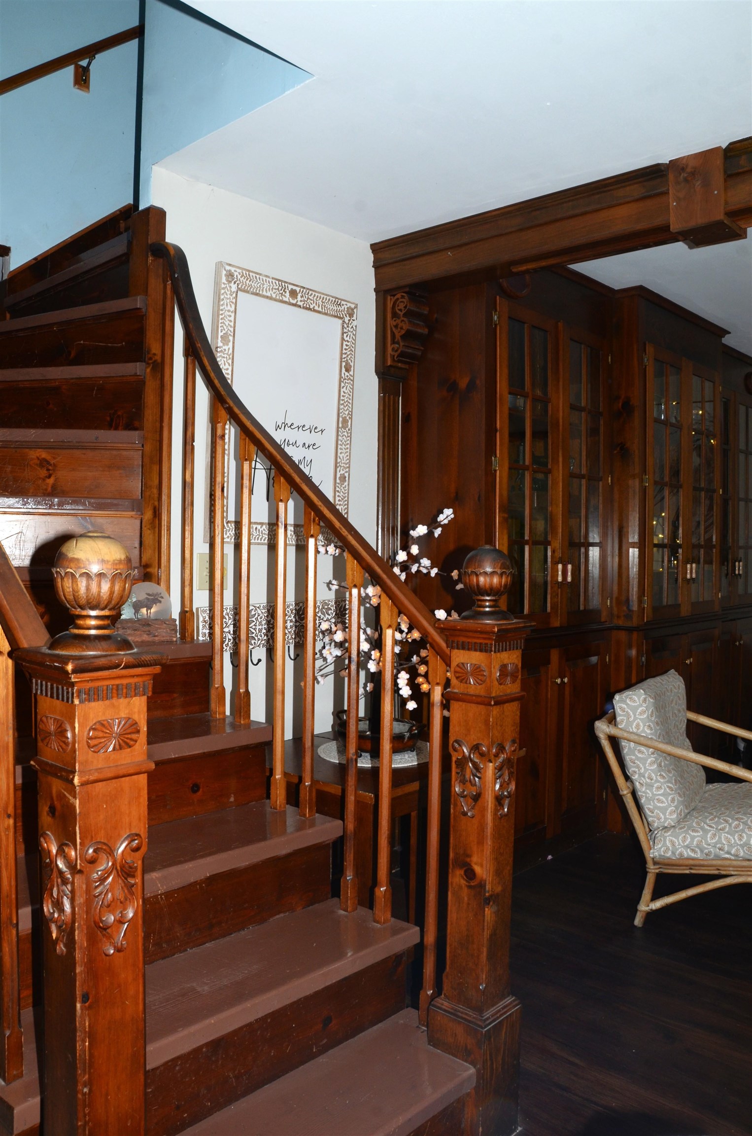 main property photo 12
