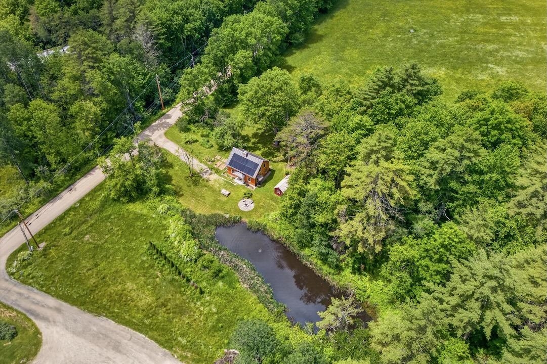 main property photo 42