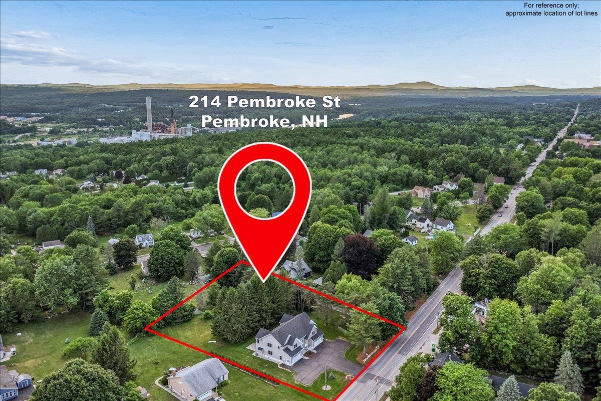 main property photo 59