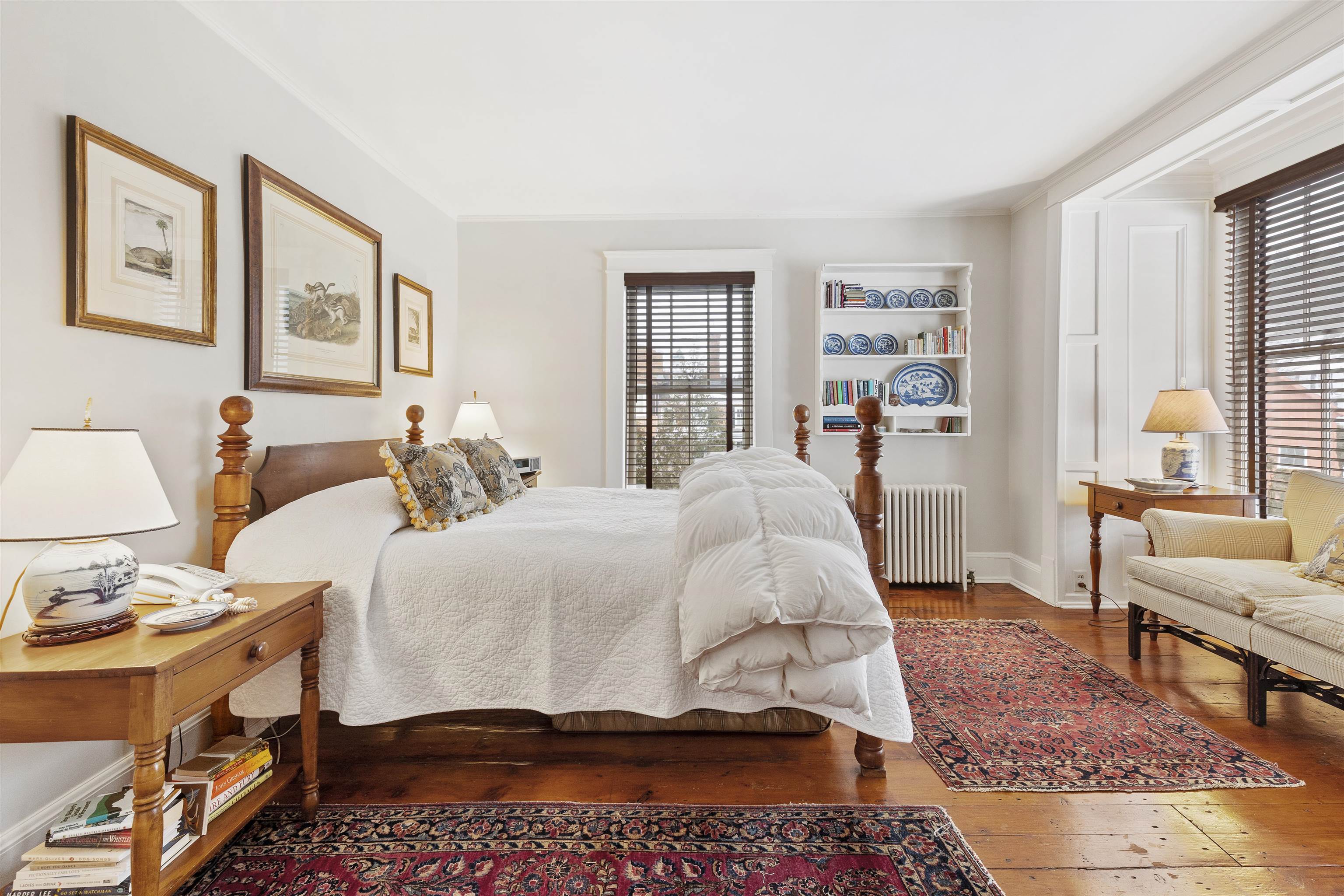 main property photo 17