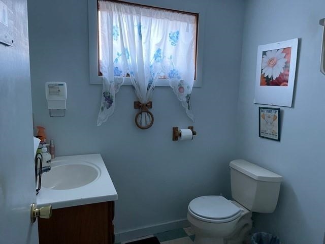 main property photo 11