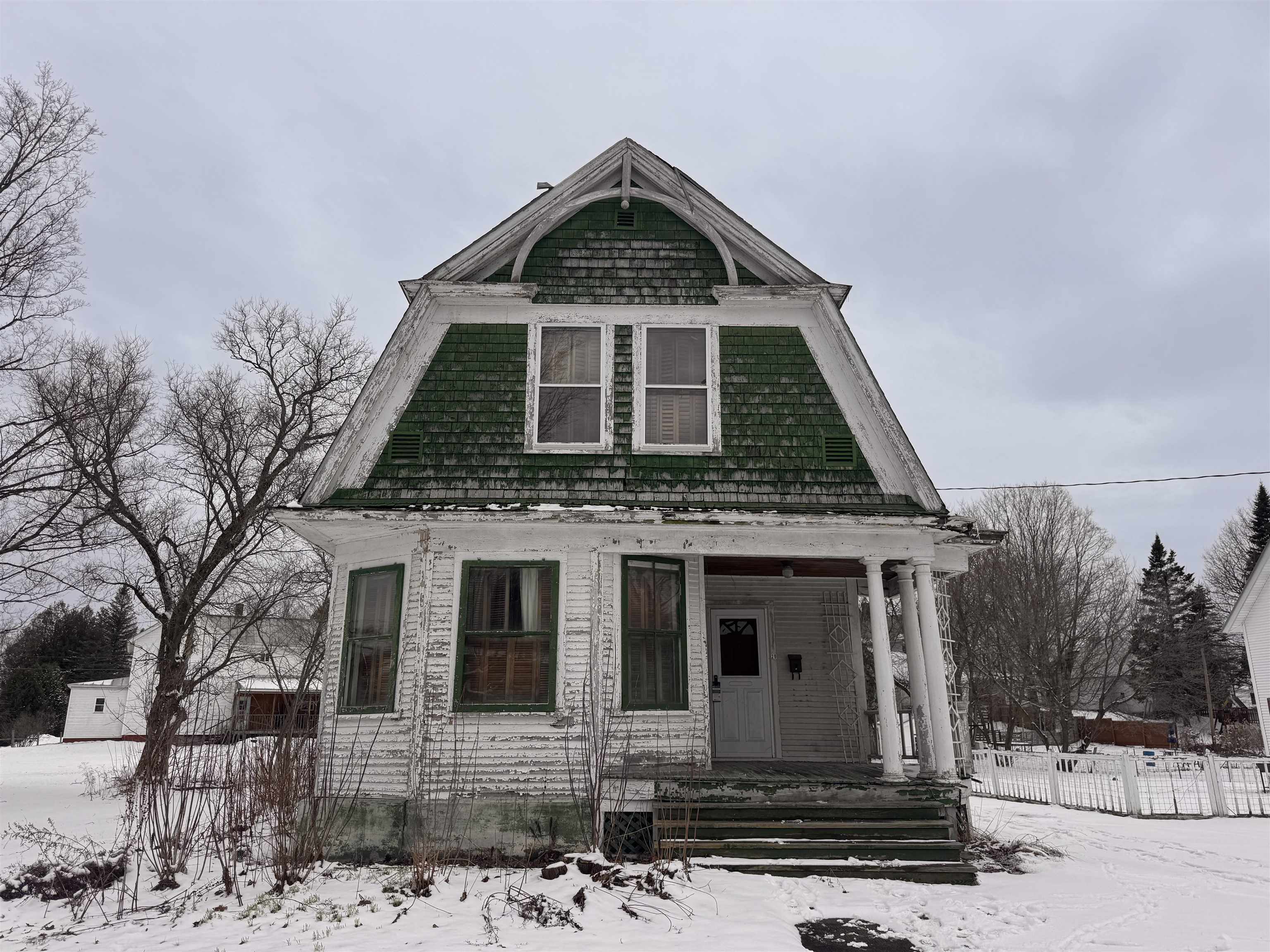 main property photo 7